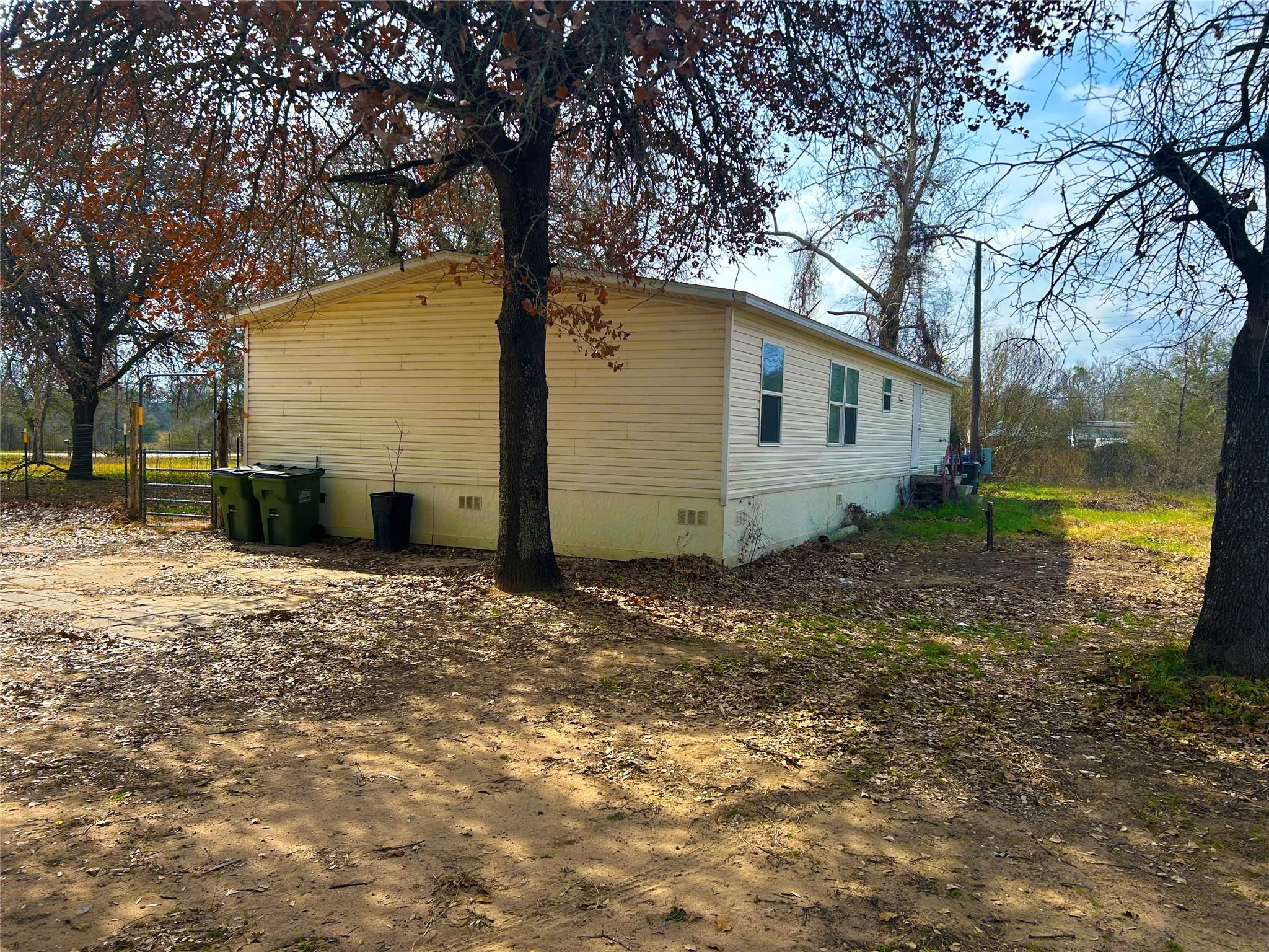 2902 Caldwell Ln # A, Del Valle, TX 78617