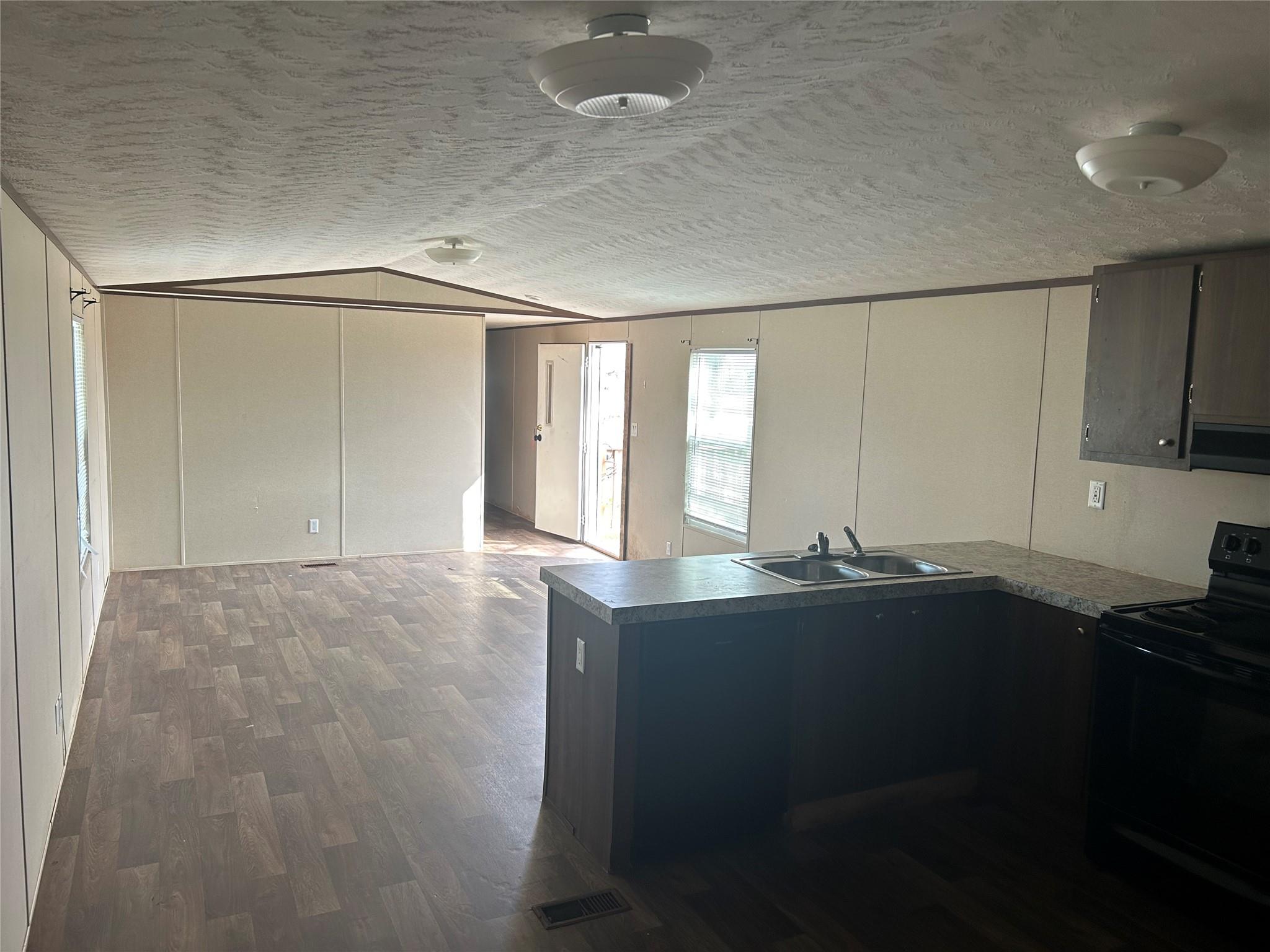 2902 Caldwell Ln # A, Del Valle, TX 78617