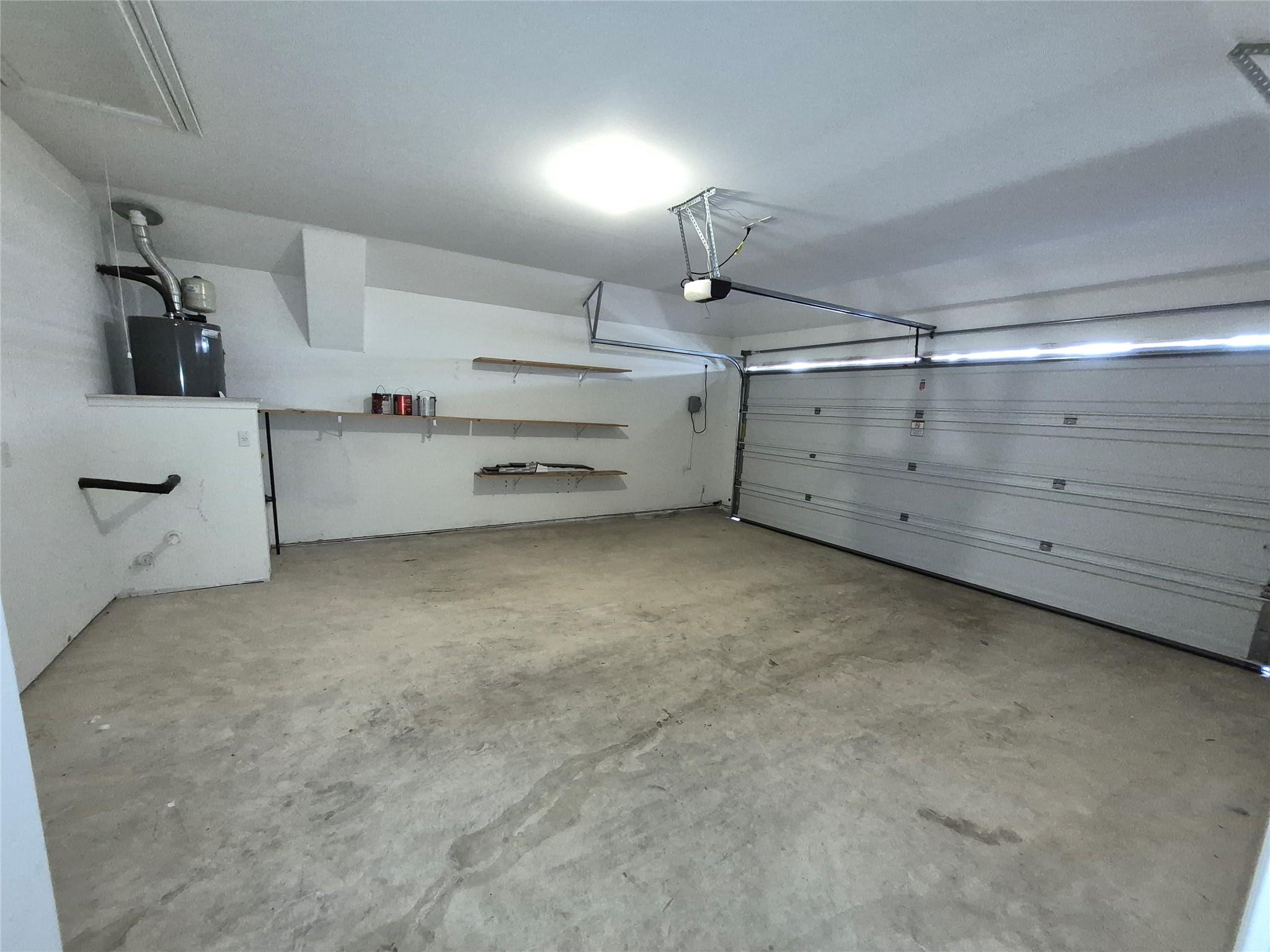 117 Wind Flower Ln, Liberty Hill, TX 78642