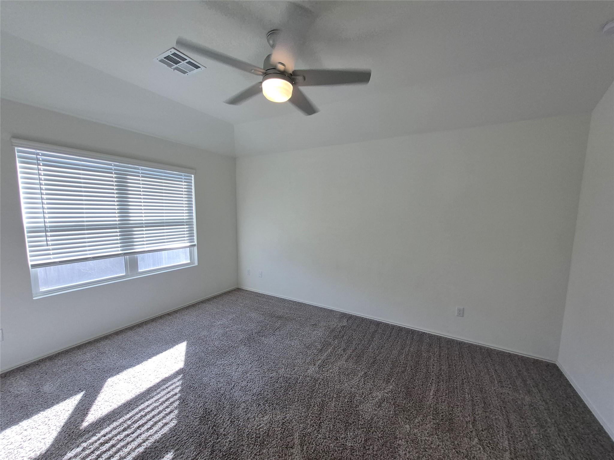 117 Wind Flower Ln, Liberty Hill, TX 78642