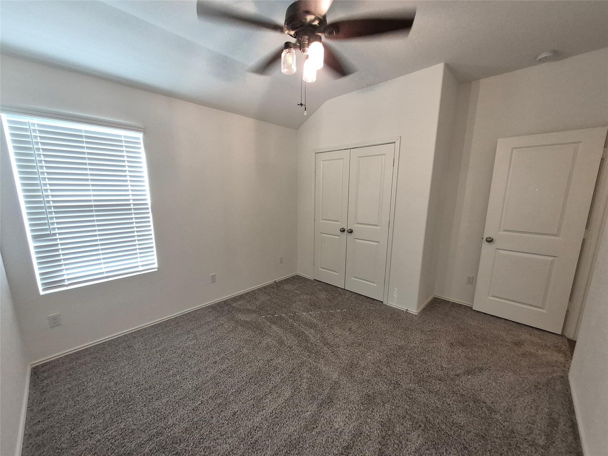 117 Wind Flower Ln, Liberty Hill, TX 78642