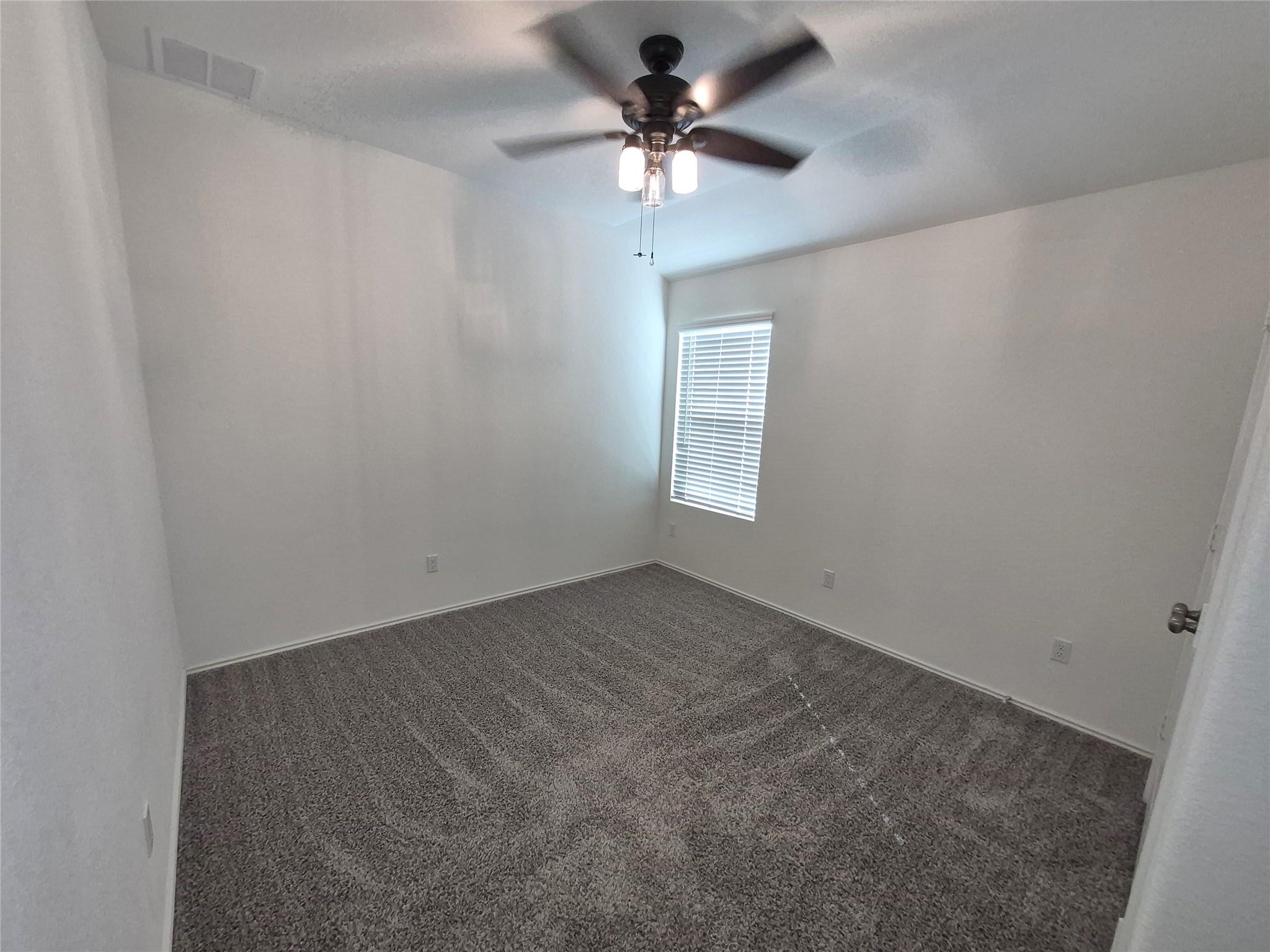 117 Wind Flower Ln, Liberty Hill, TX 78642