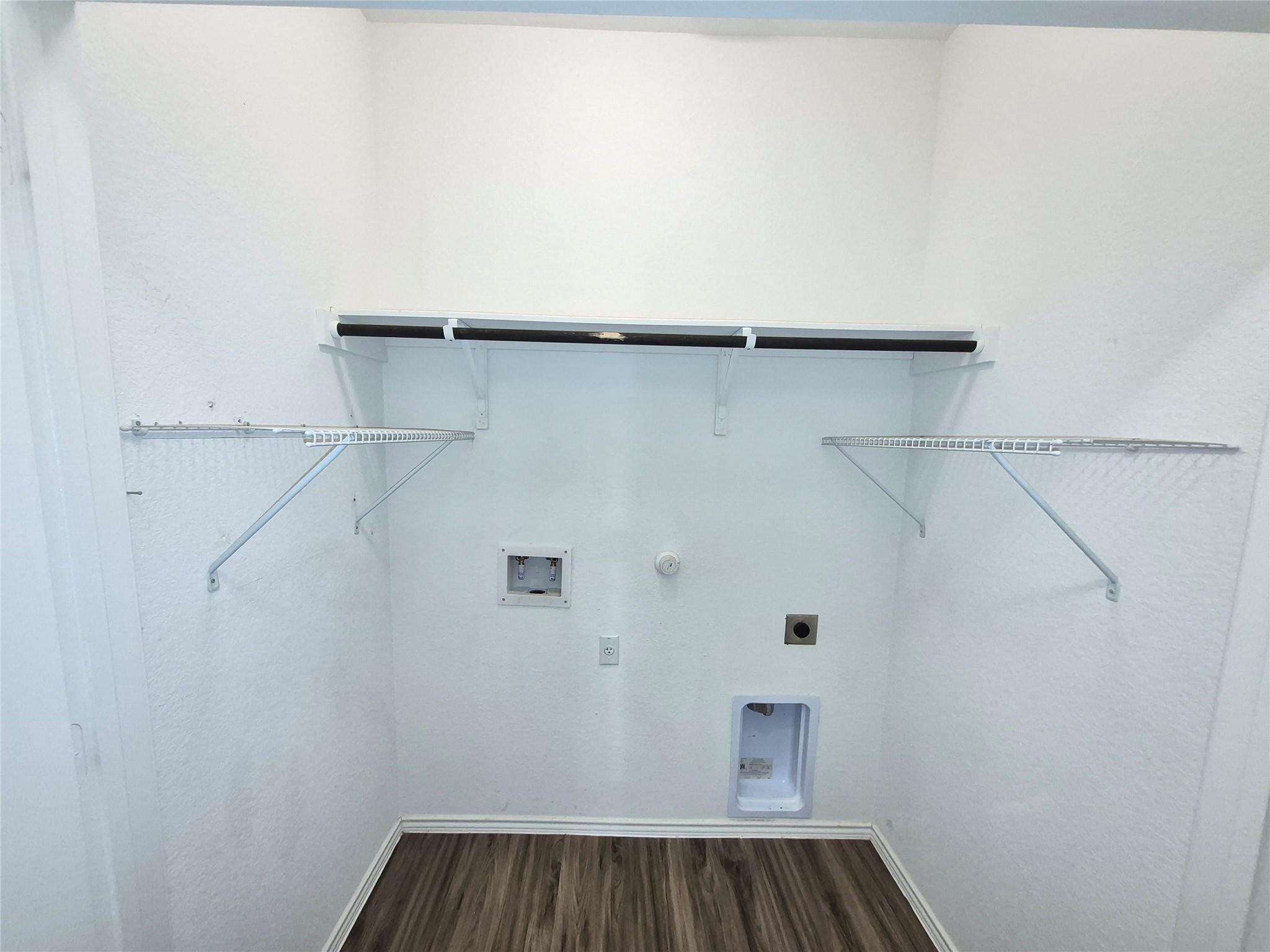 117 Wind Flower Ln, Liberty Hill, TX 78642