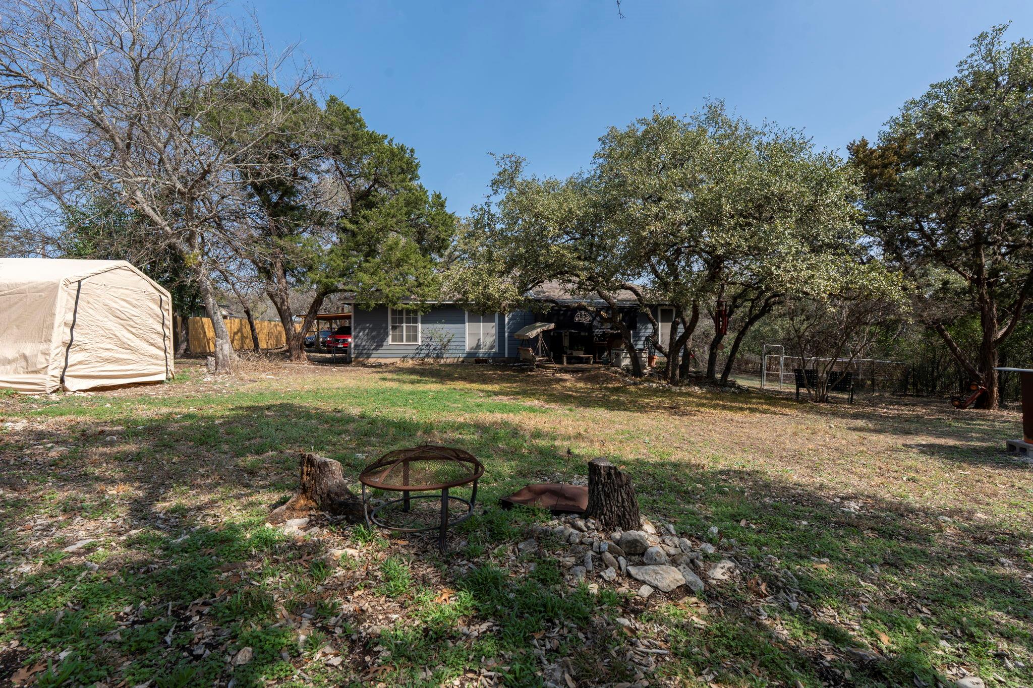 215 Harmons Way, San Marcos, TX 78666