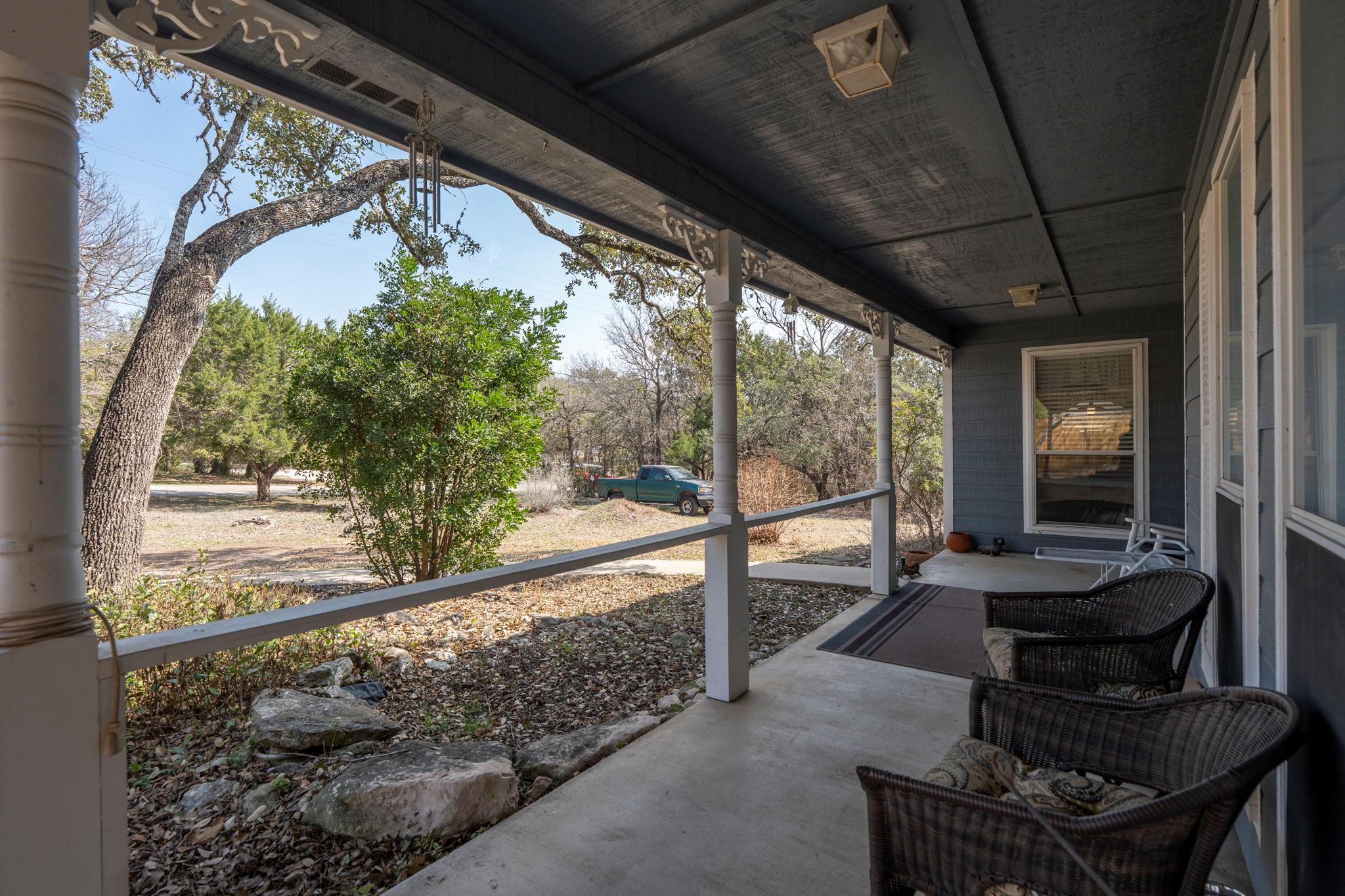 215 Harmons Way, San Marcos, TX 78666