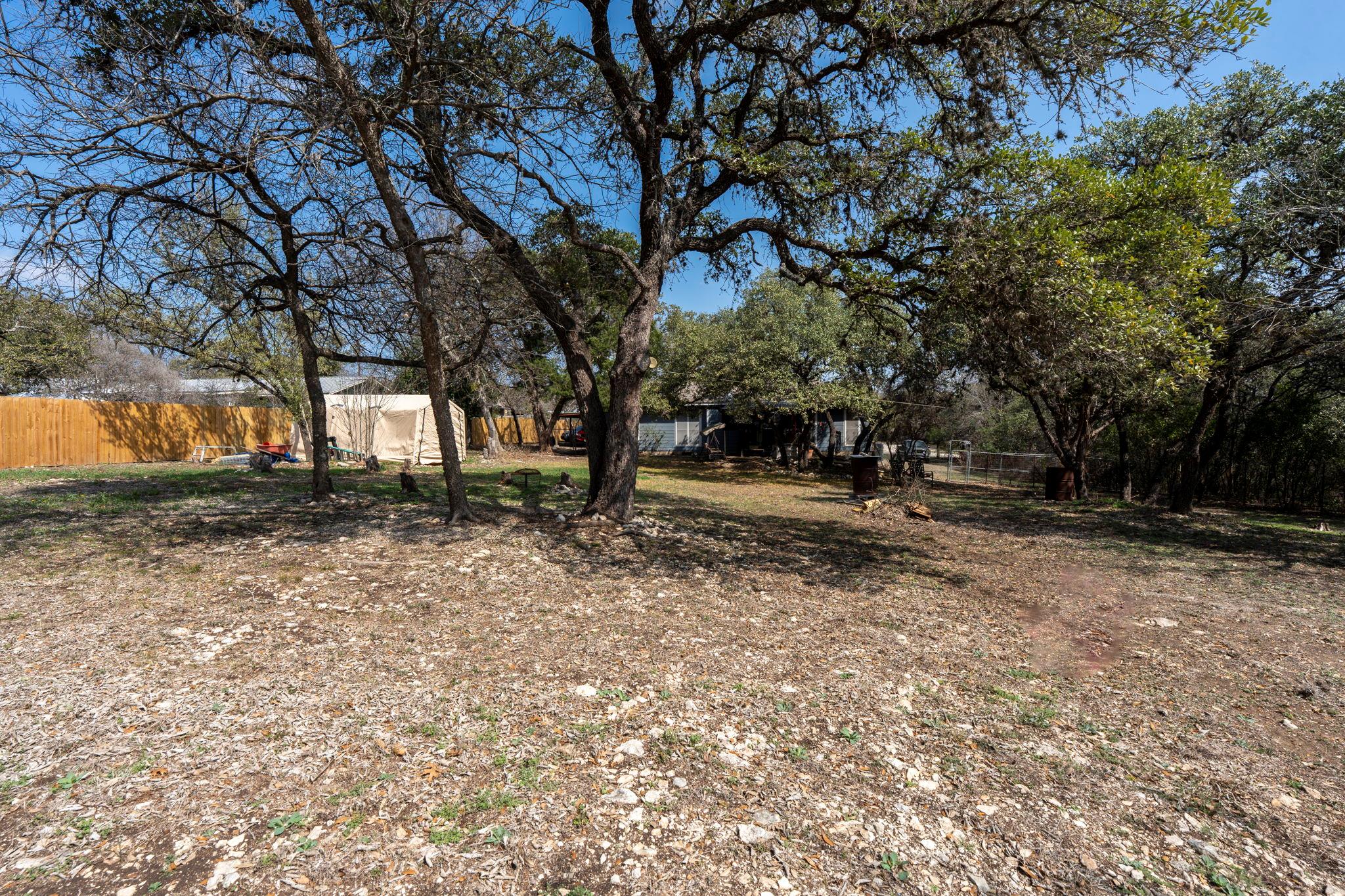 215 Harmons Way, San Marcos, TX 78666