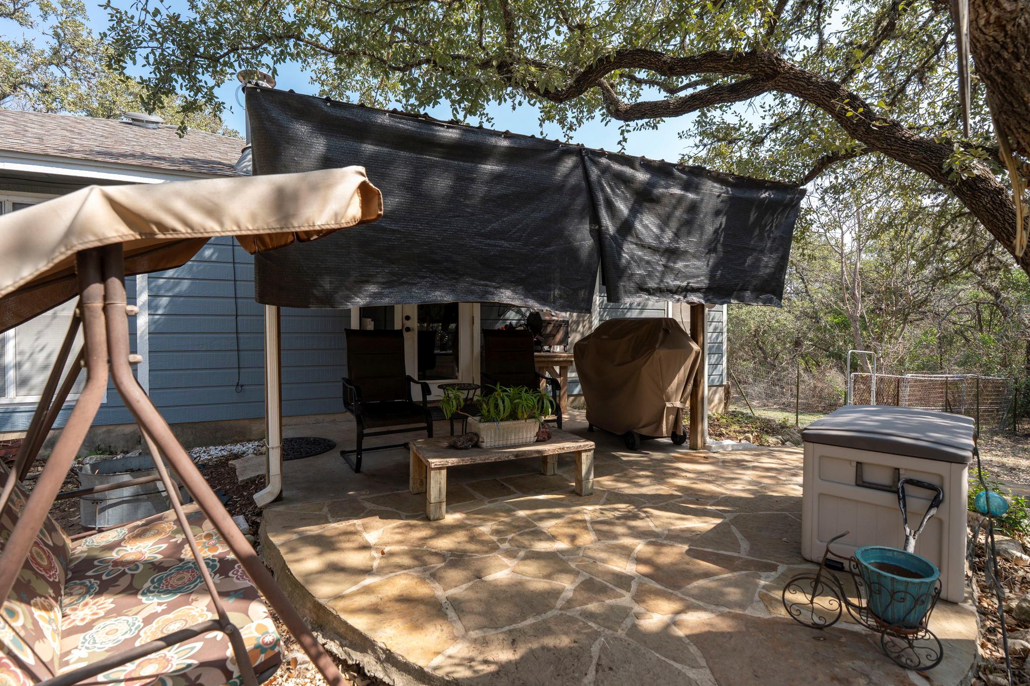 215 Harmons Way, San Marcos, TX 78666