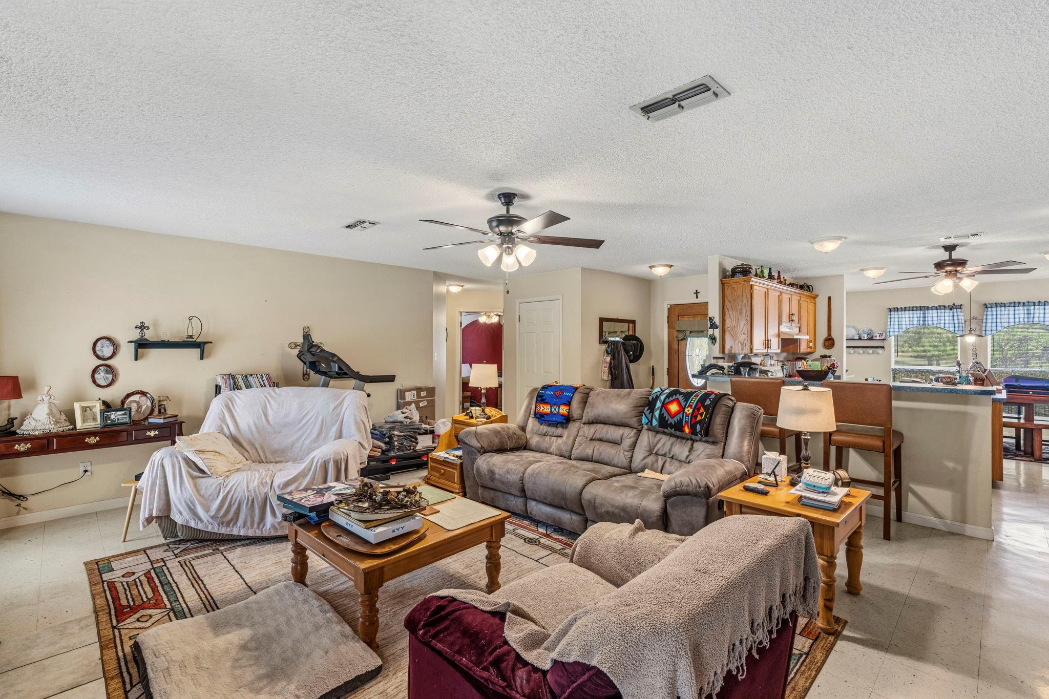 215 Harmons Way, San Marcos, TX 78666