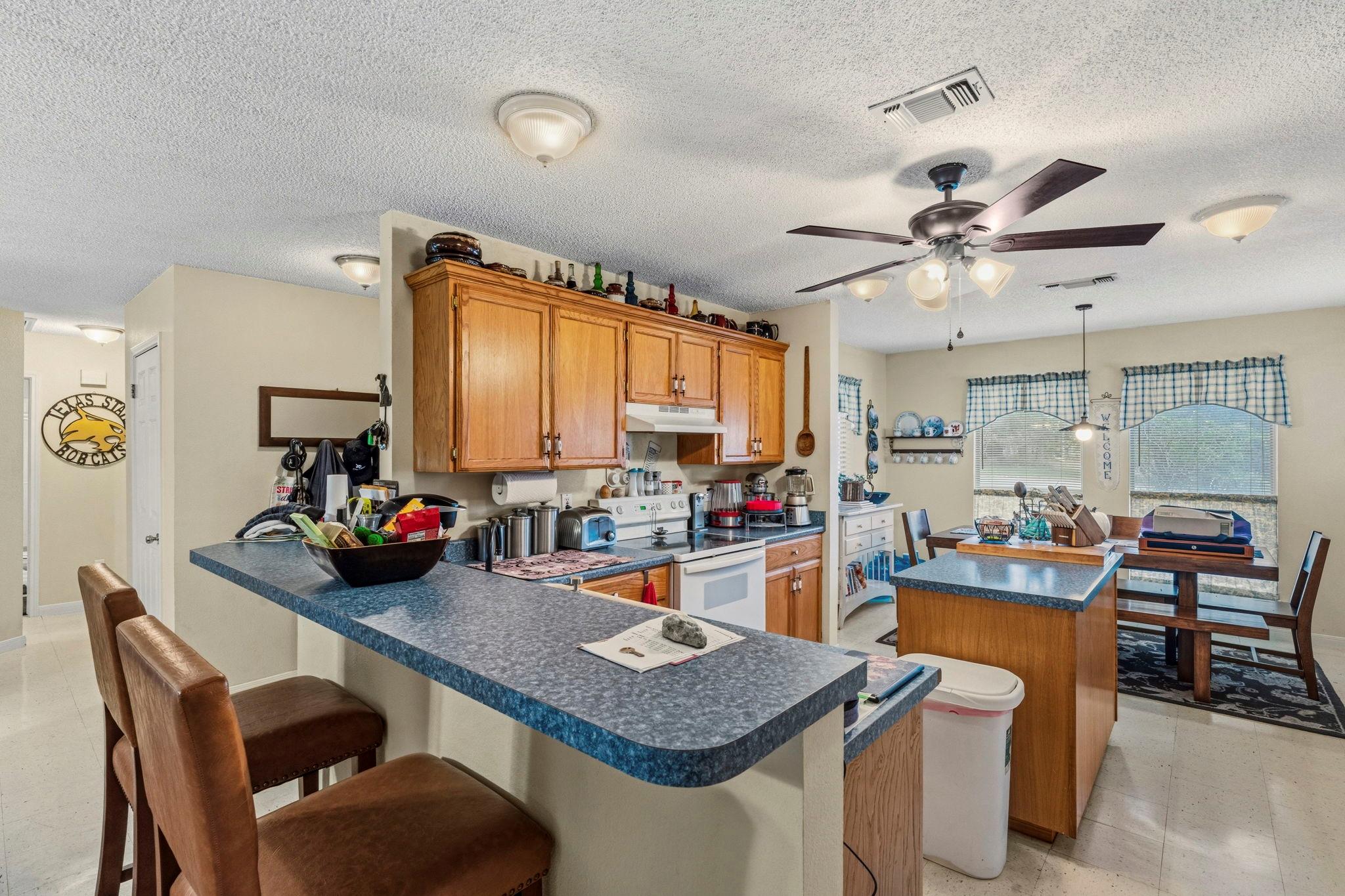 215 Harmons Way, San Marcos, TX 78666