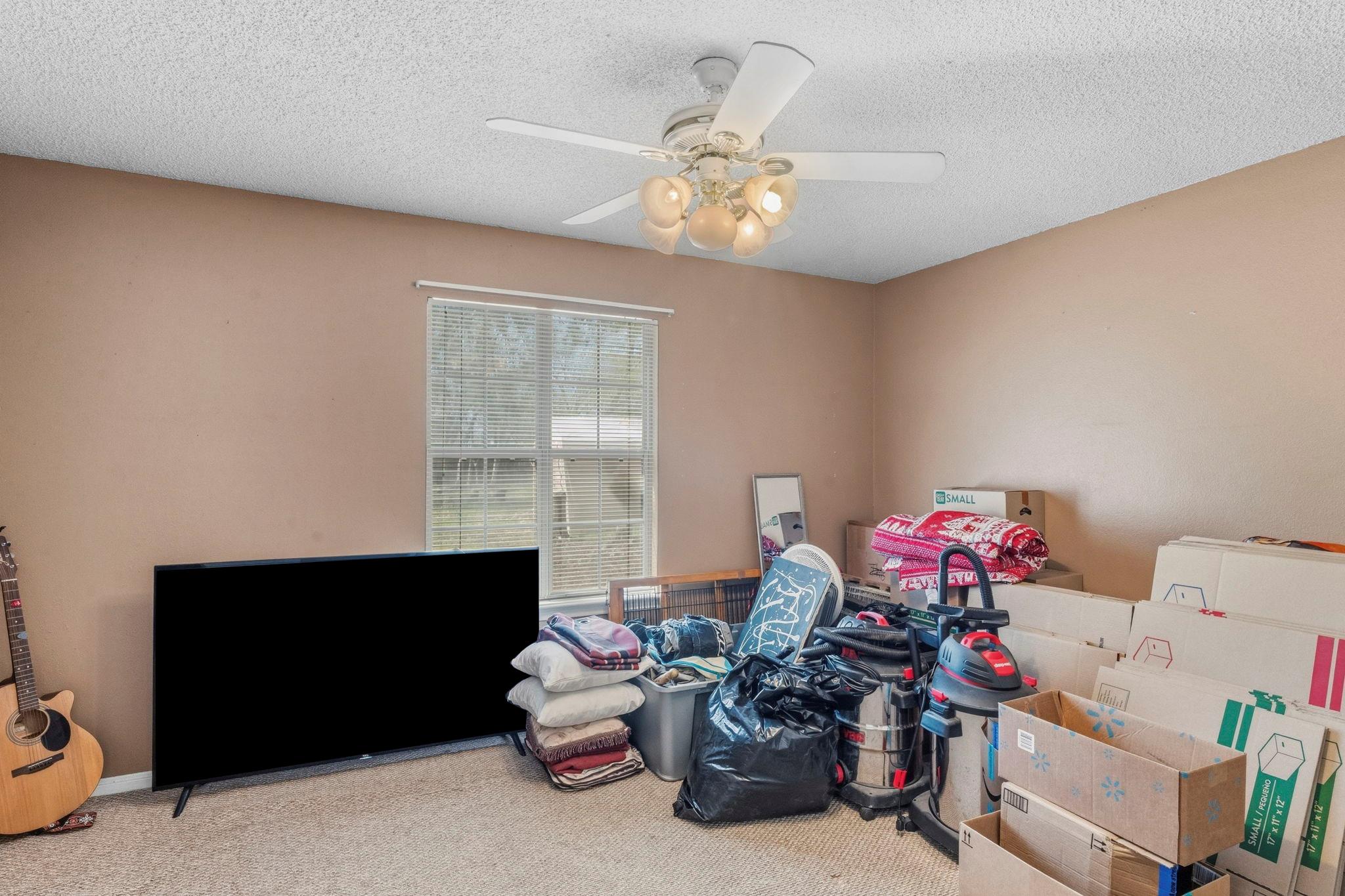 215 Harmons Way, San Marcos, TX 78666