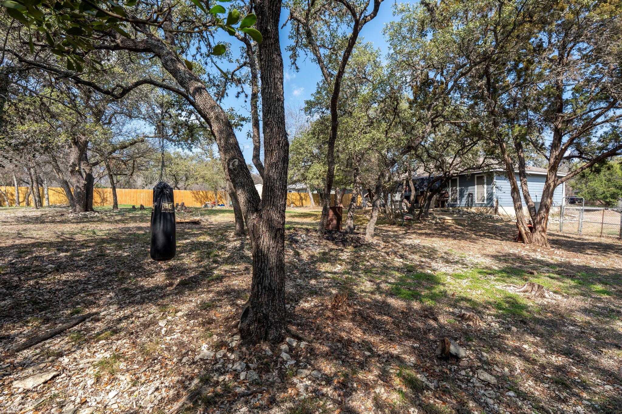 215 Harmons Way, San Marcos, TX 78666
