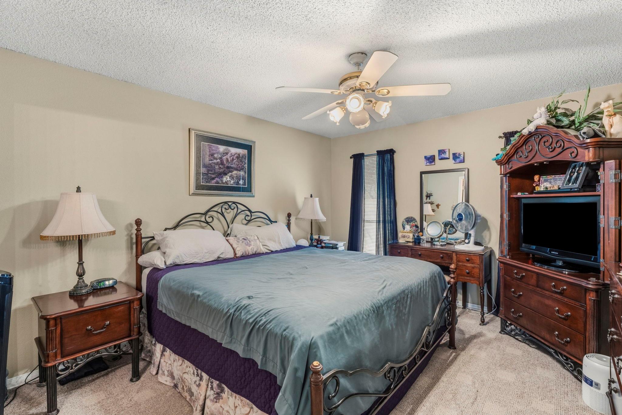 215 Harmons Way, San Marcos, TX 78666