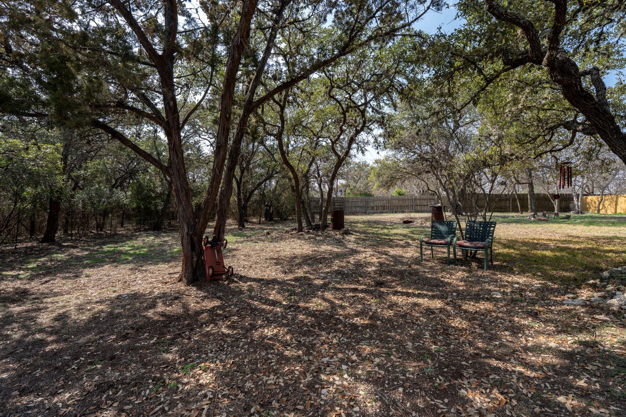 215 Harmons Way, San Marcos, TX 78666