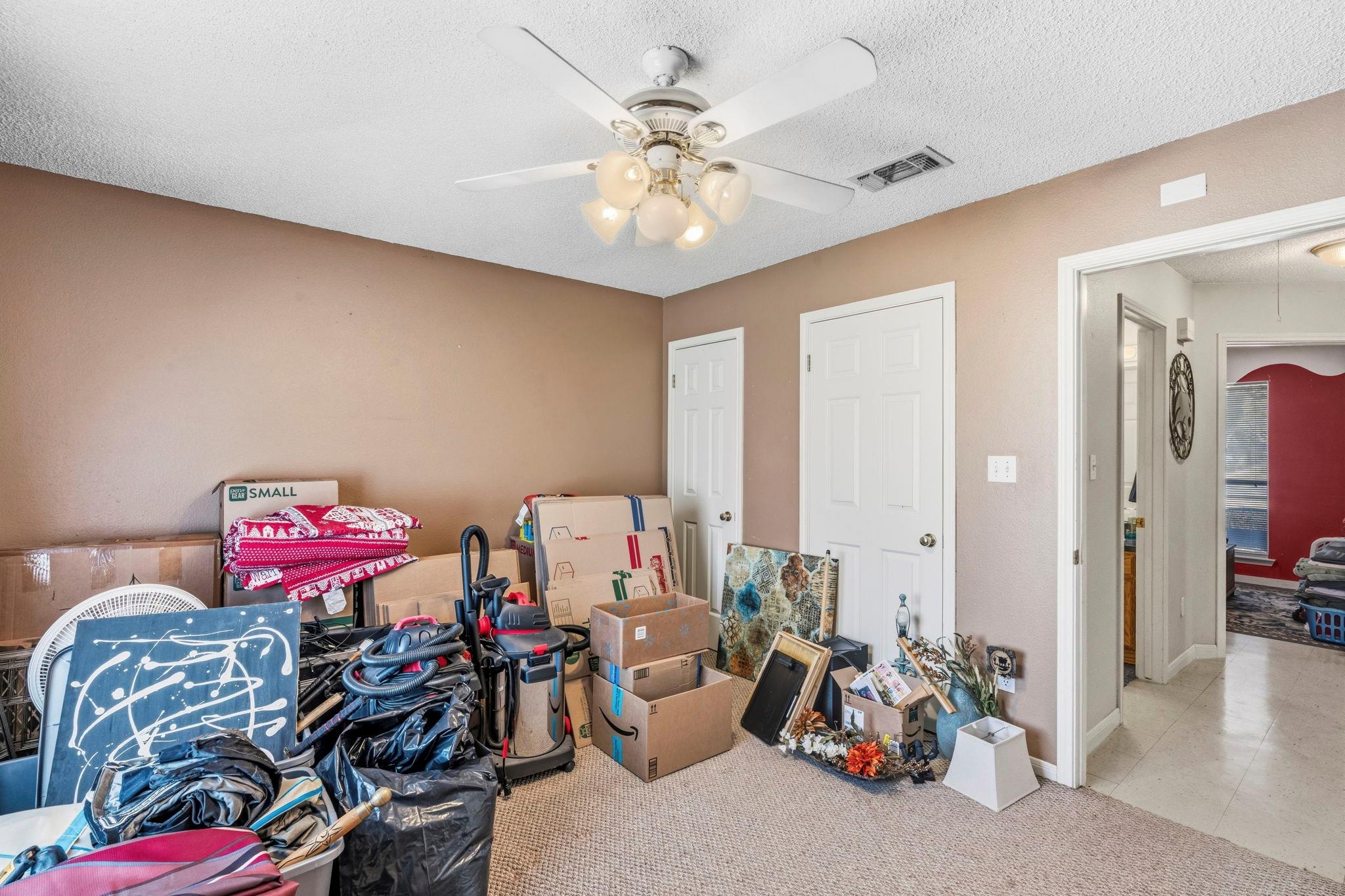 215 Harmons Way, San Marcos, TX 78666