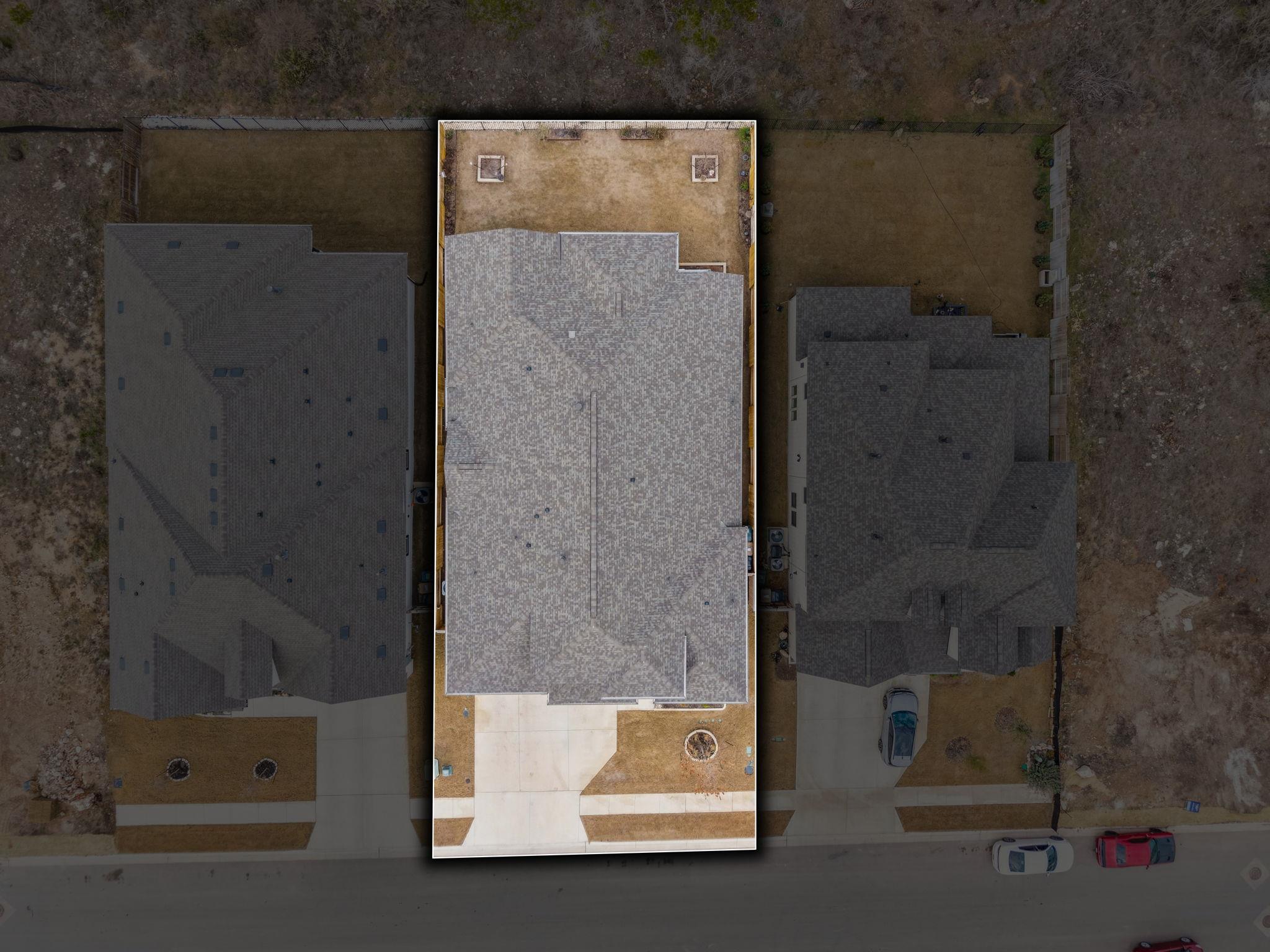 828 Teakmill Trl, San Marcos, TX 78666