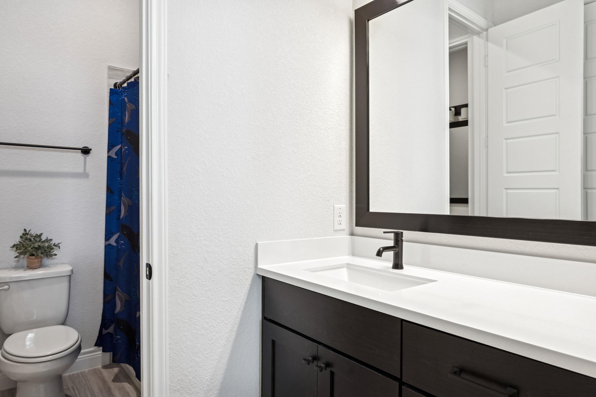 828 Teakmill Trl, San Marcos, TX 78666