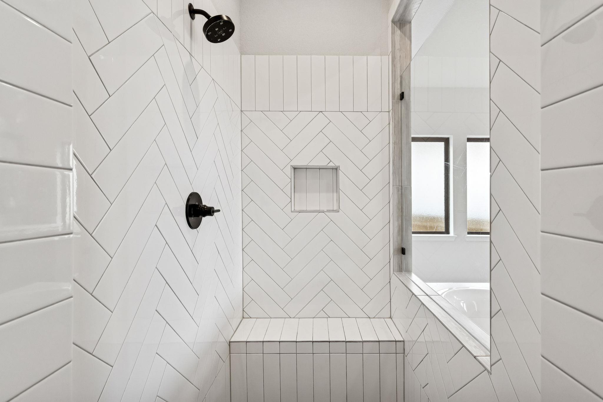 828 Teakmill Trl, San Marcos, TX 78666