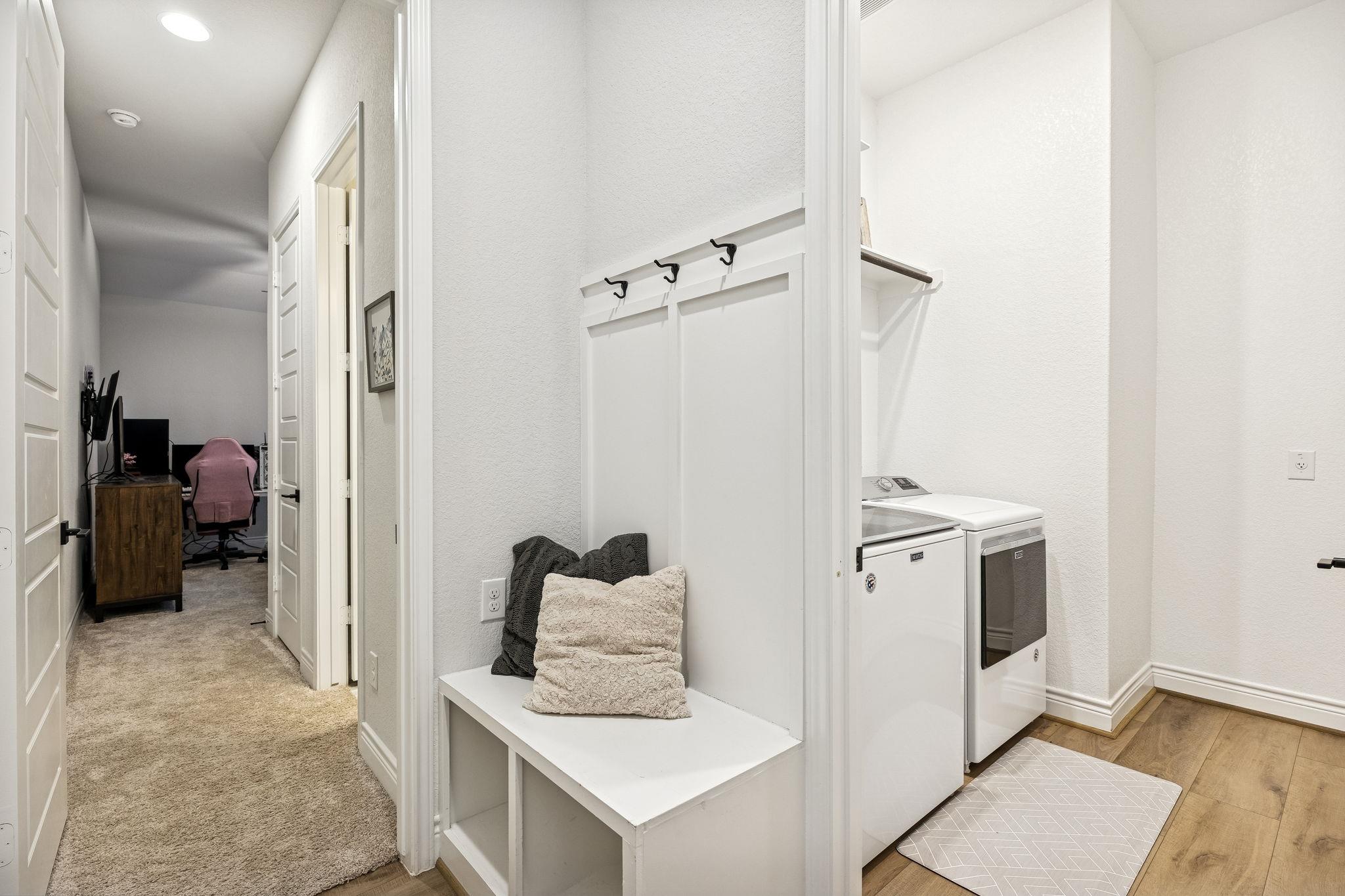 828 Teakmill Trl, San Marcos, TX 78666