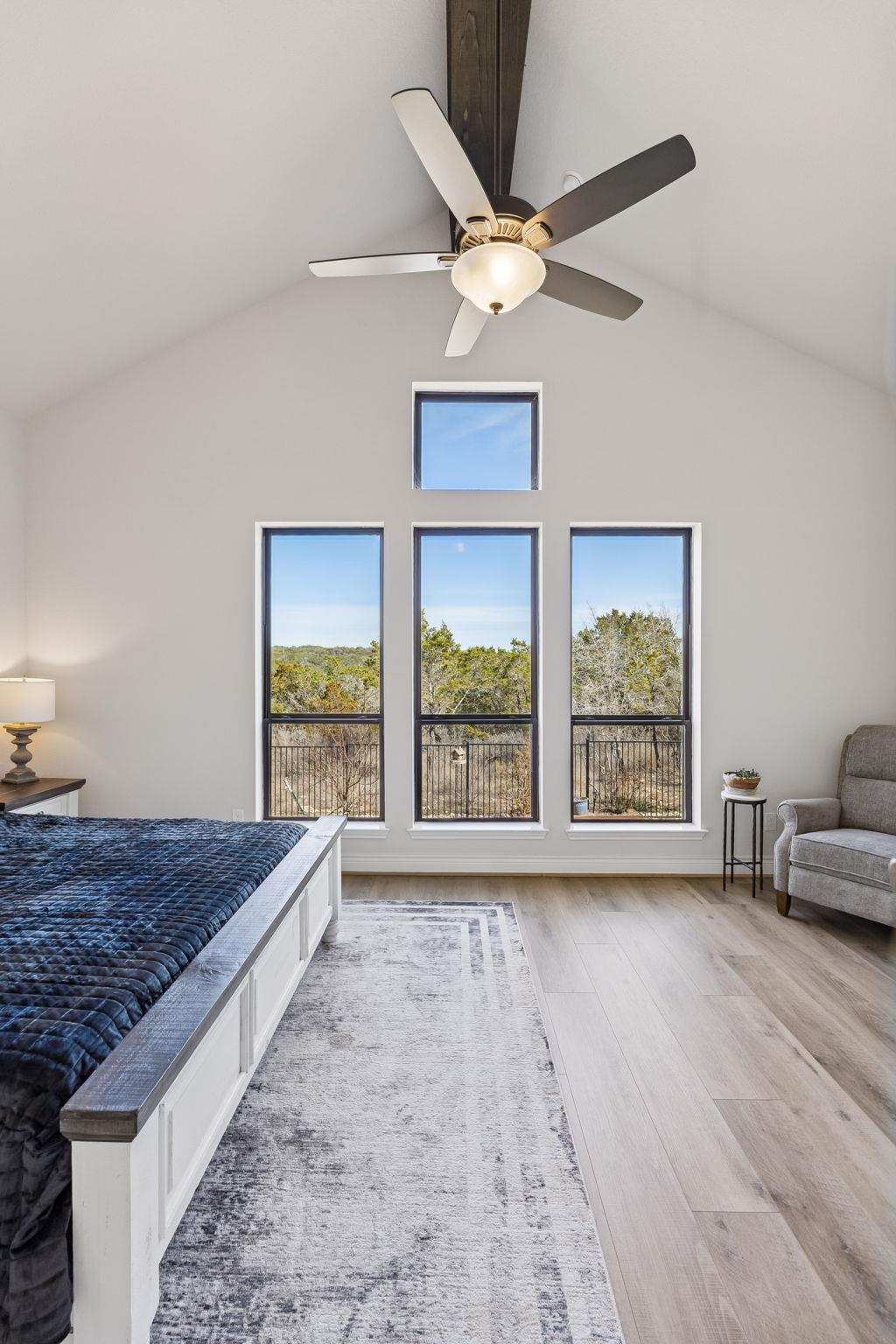 828 Teakmill Trl, San Marcos, TX 78666