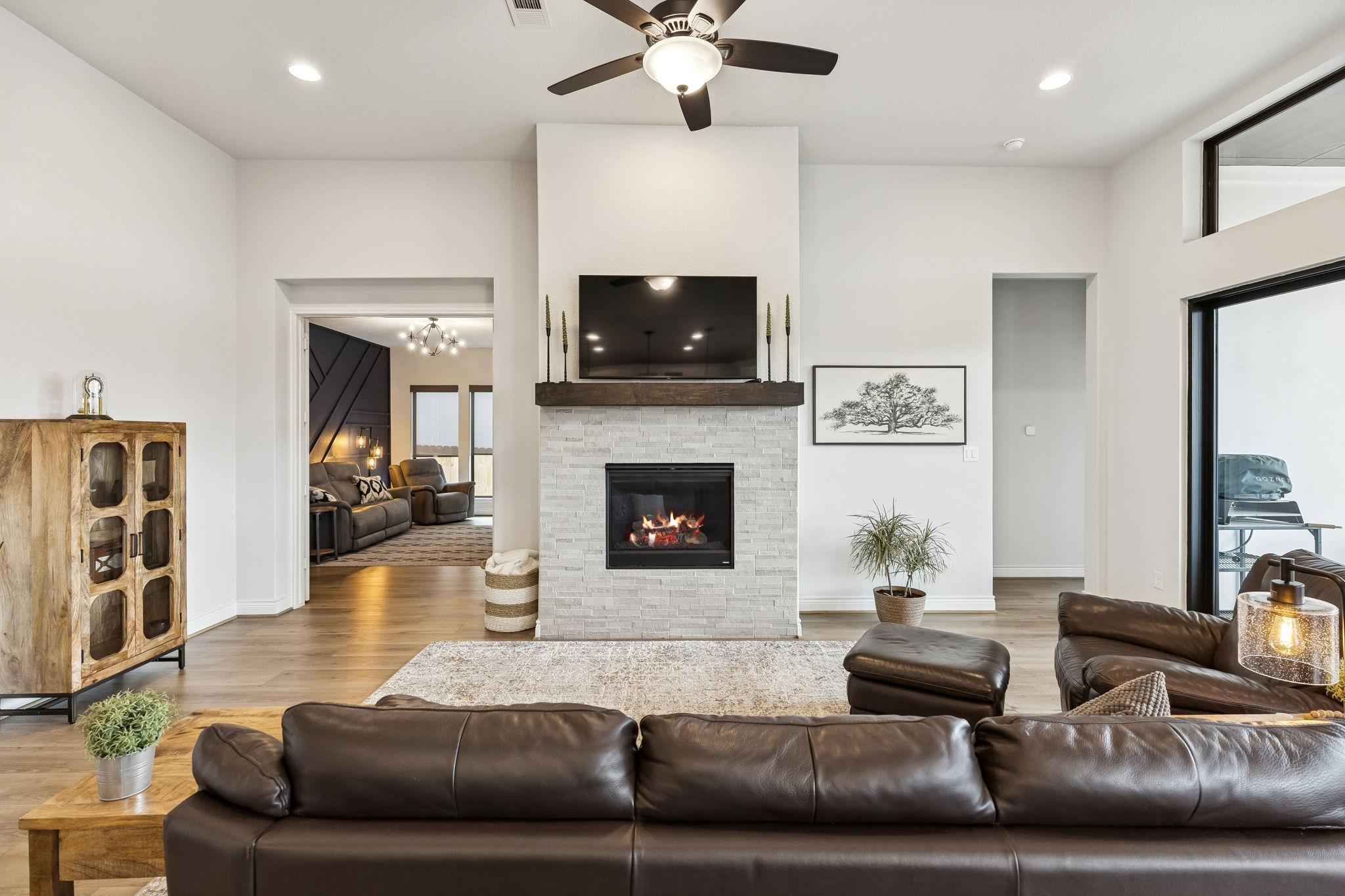 828 Teakmill Trl, San Marcos, TX 78666