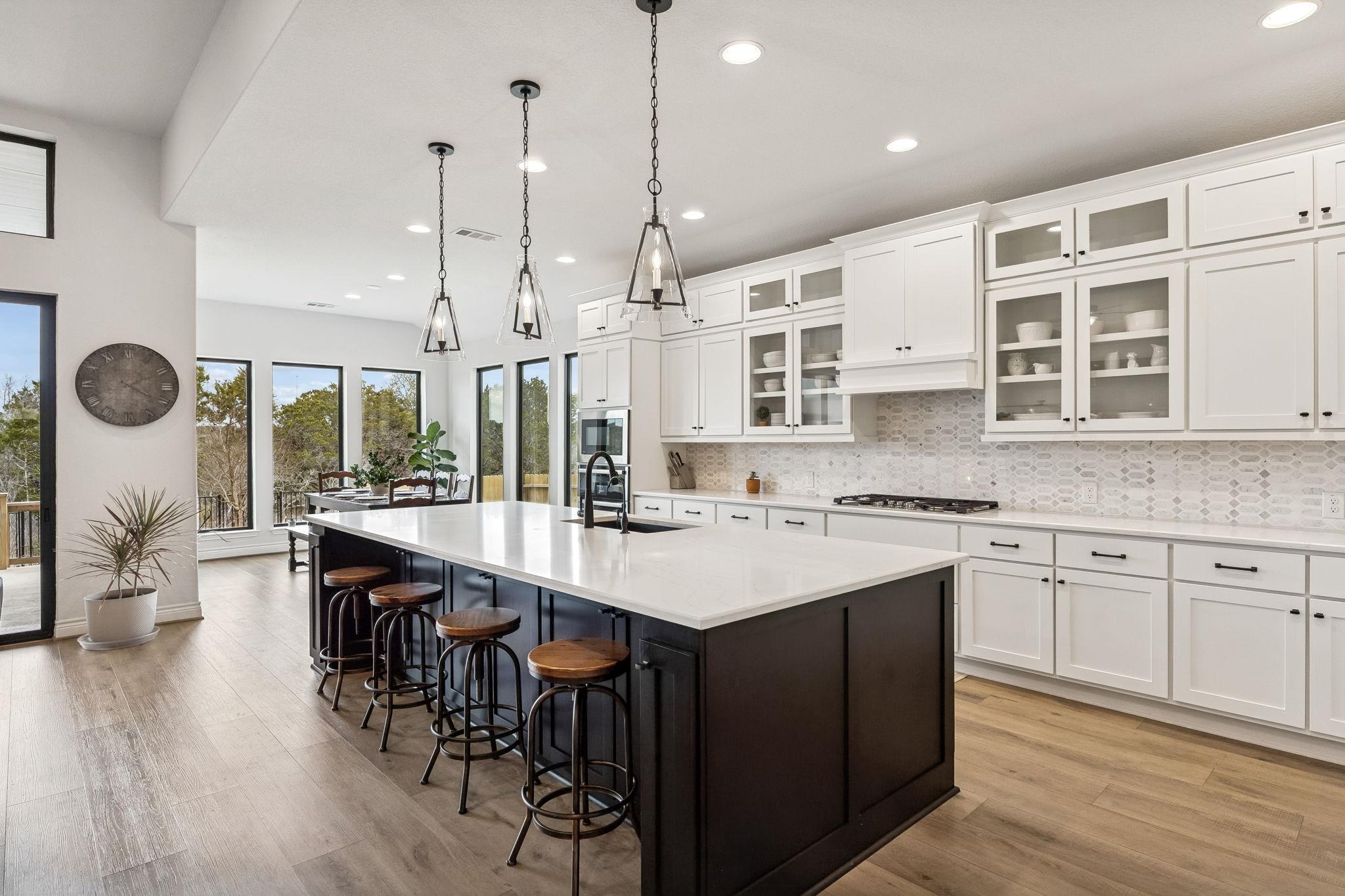 828 Teakmill Trl, San Marcos, TX 78666