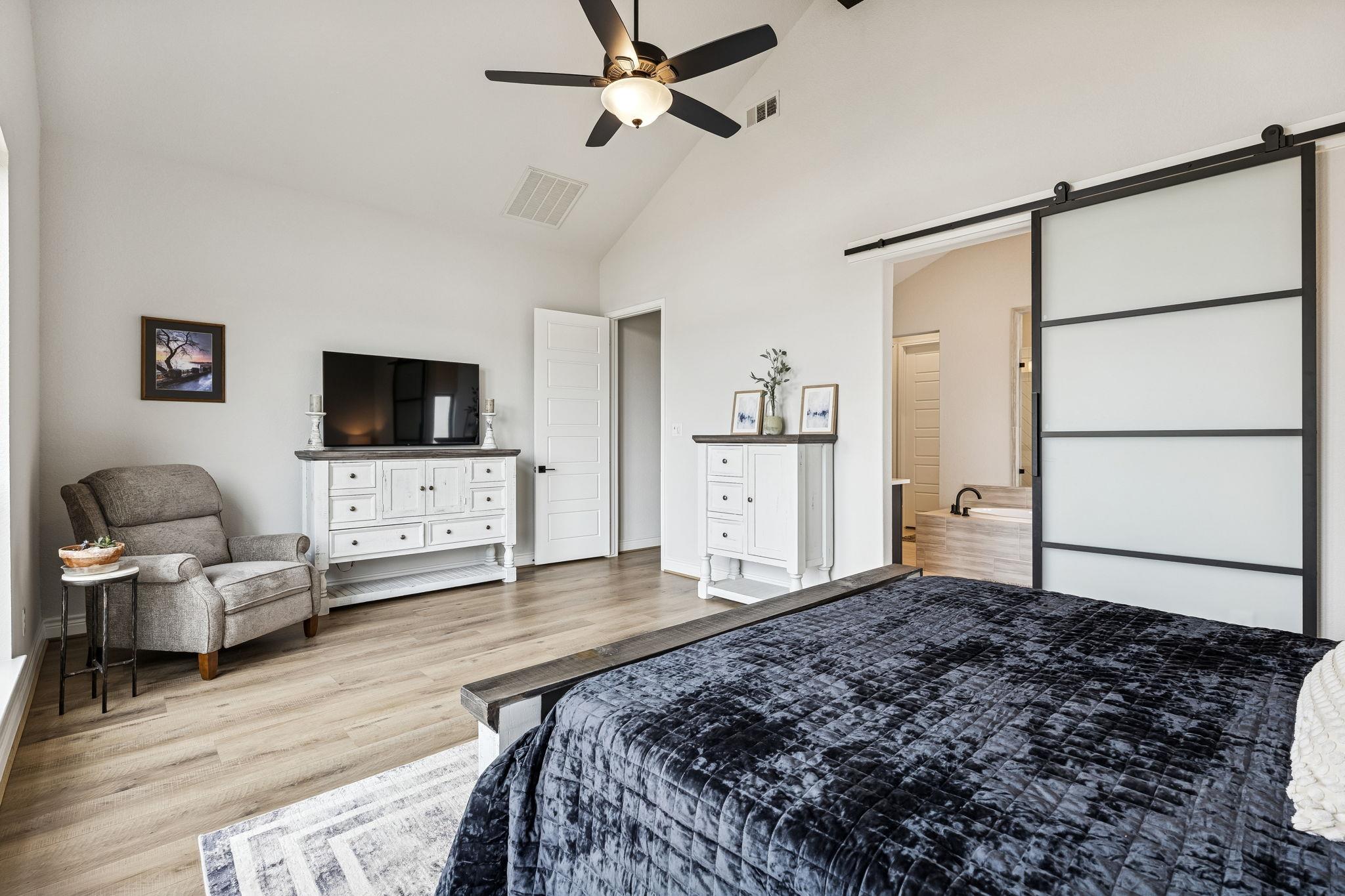 828 Teakmill Trl, San Marcos, TX 78666