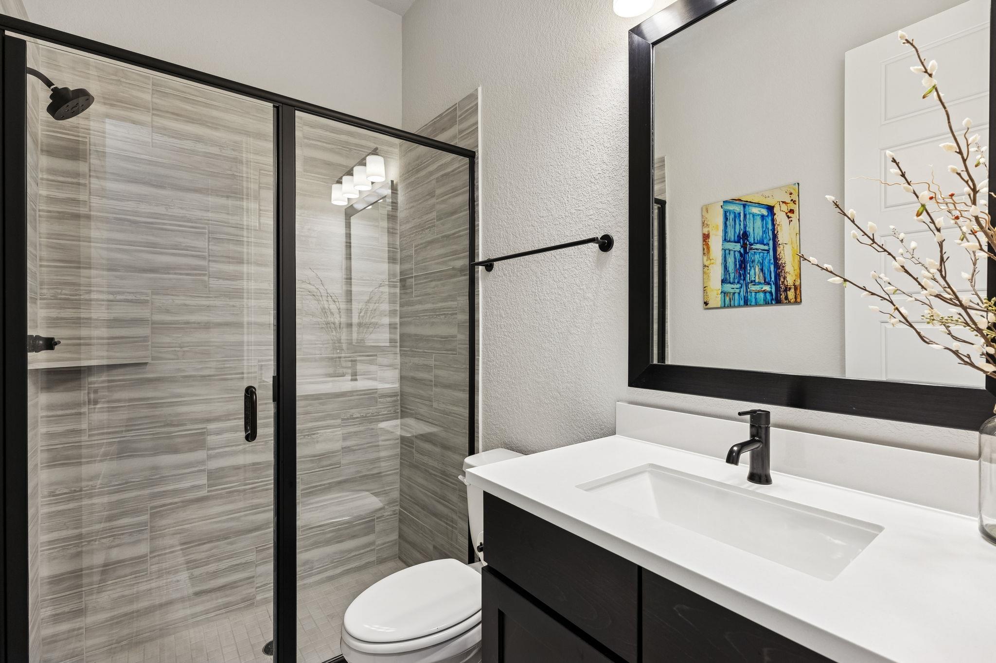 828 Teakmill Trl, San Marcos, TX 78666