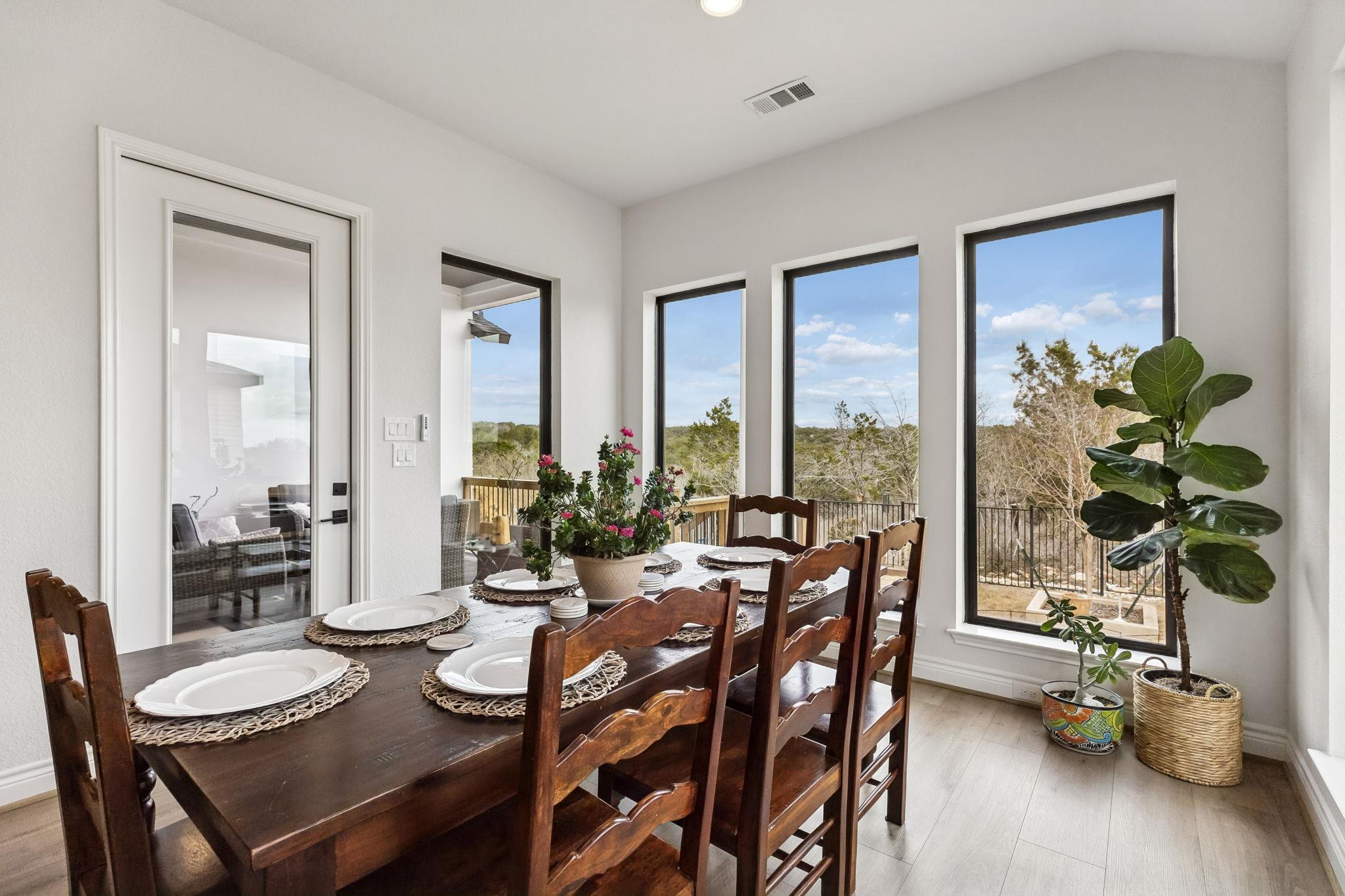 828 Teakmill Trl, San Marcos, TX 78666