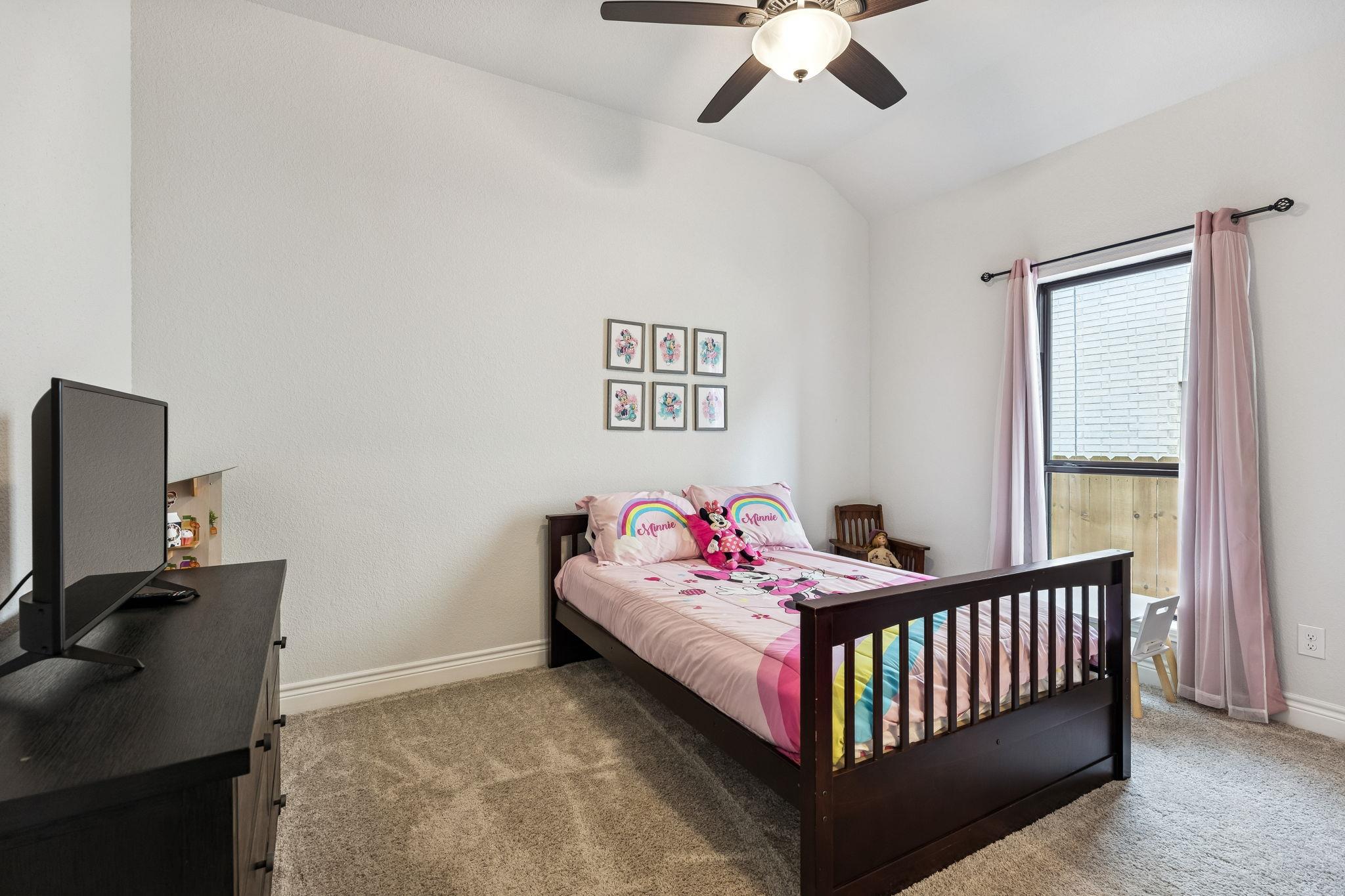 828 Teakmill Trl, San Marcos, TX 78666