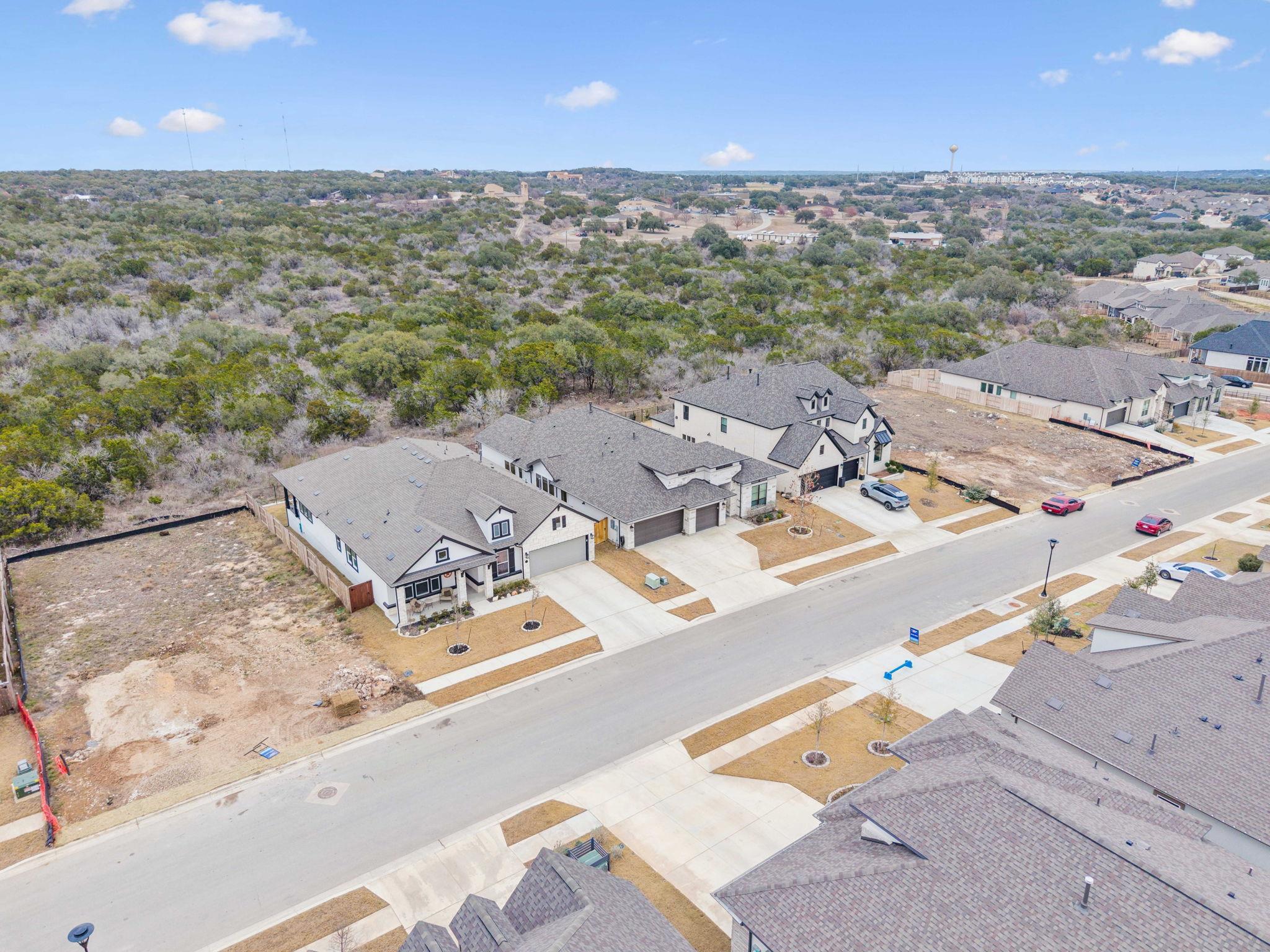 828 Teakmill Trl, San Marcos, TX 78666