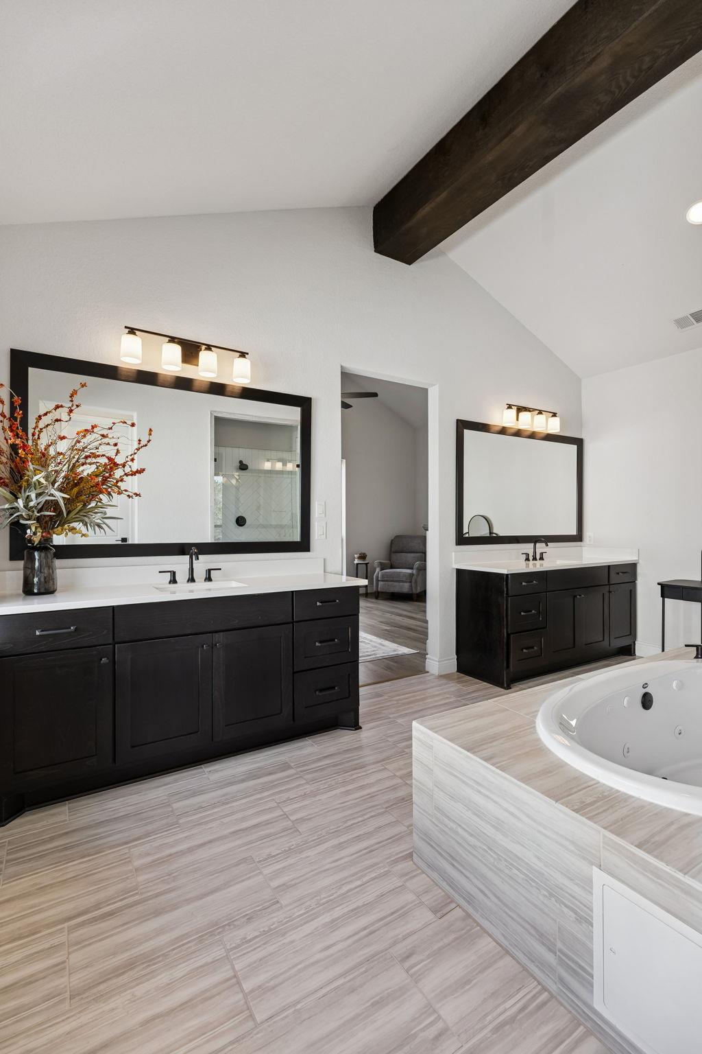 828 Teakmill Trl, San Marcos, TX 78666