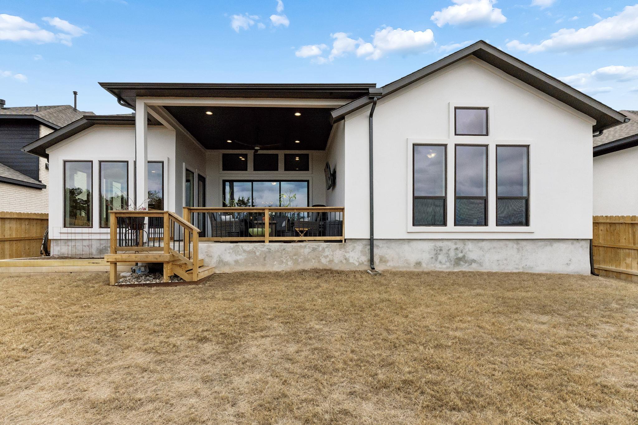 828 Teakmill Trl, San Marcos, TX 78666