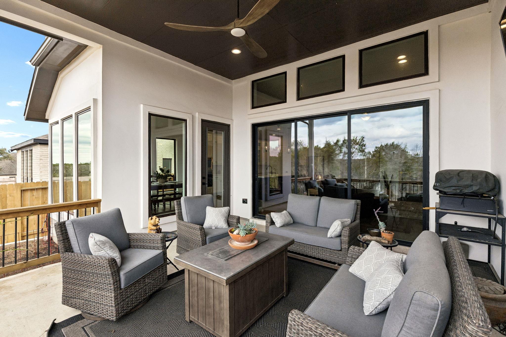 828 Teakmill Trl, San Marcos, TX 78666