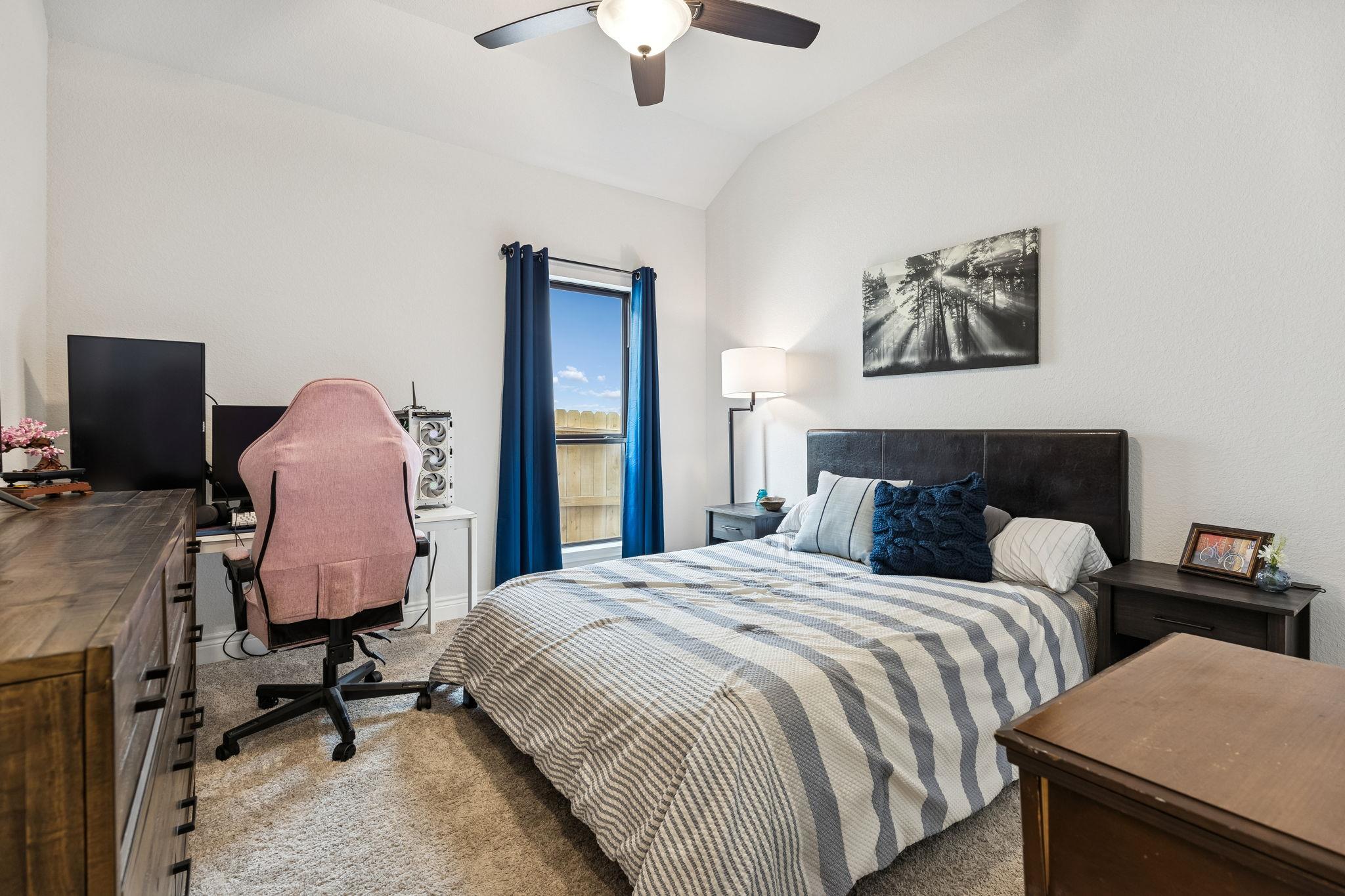 828 Teakmill Trl, San Marcos, TX 78666