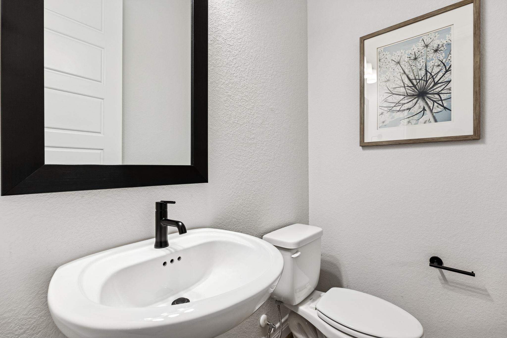 828 Teakmill Trl, San Marcos, TX 78666