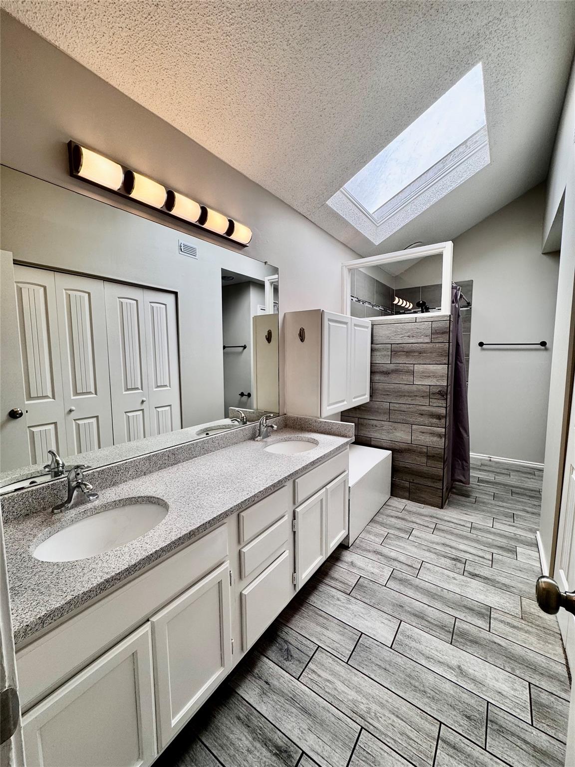4206 Boatwright Cv, Austin, TX 78725