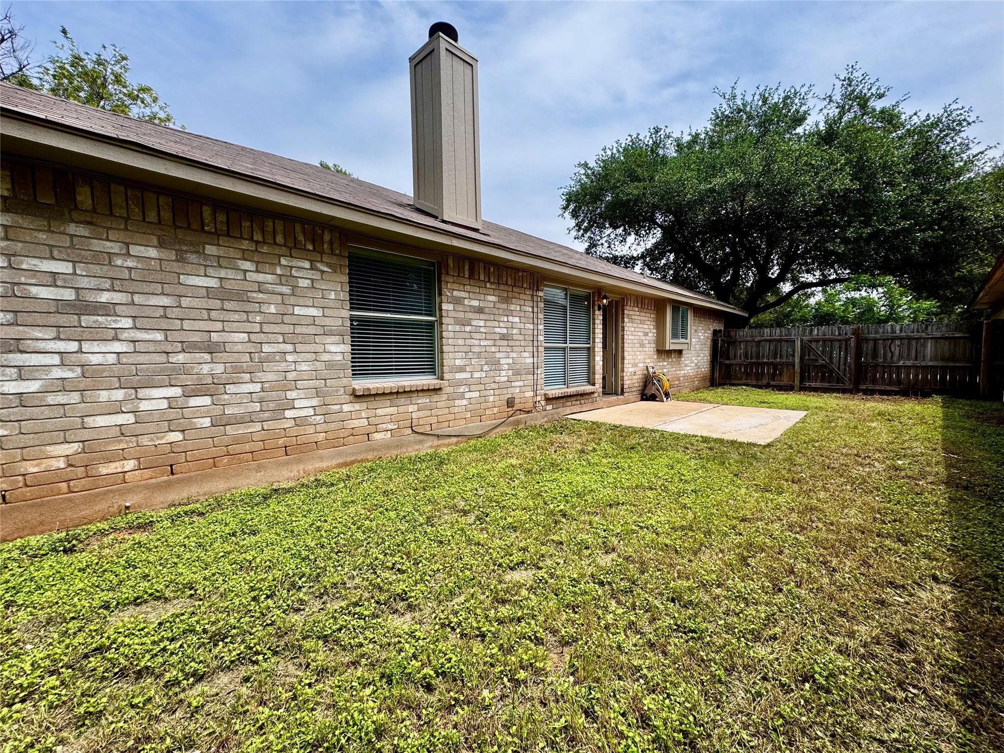 4206 Boatwright Cv, Austin, TX 78725