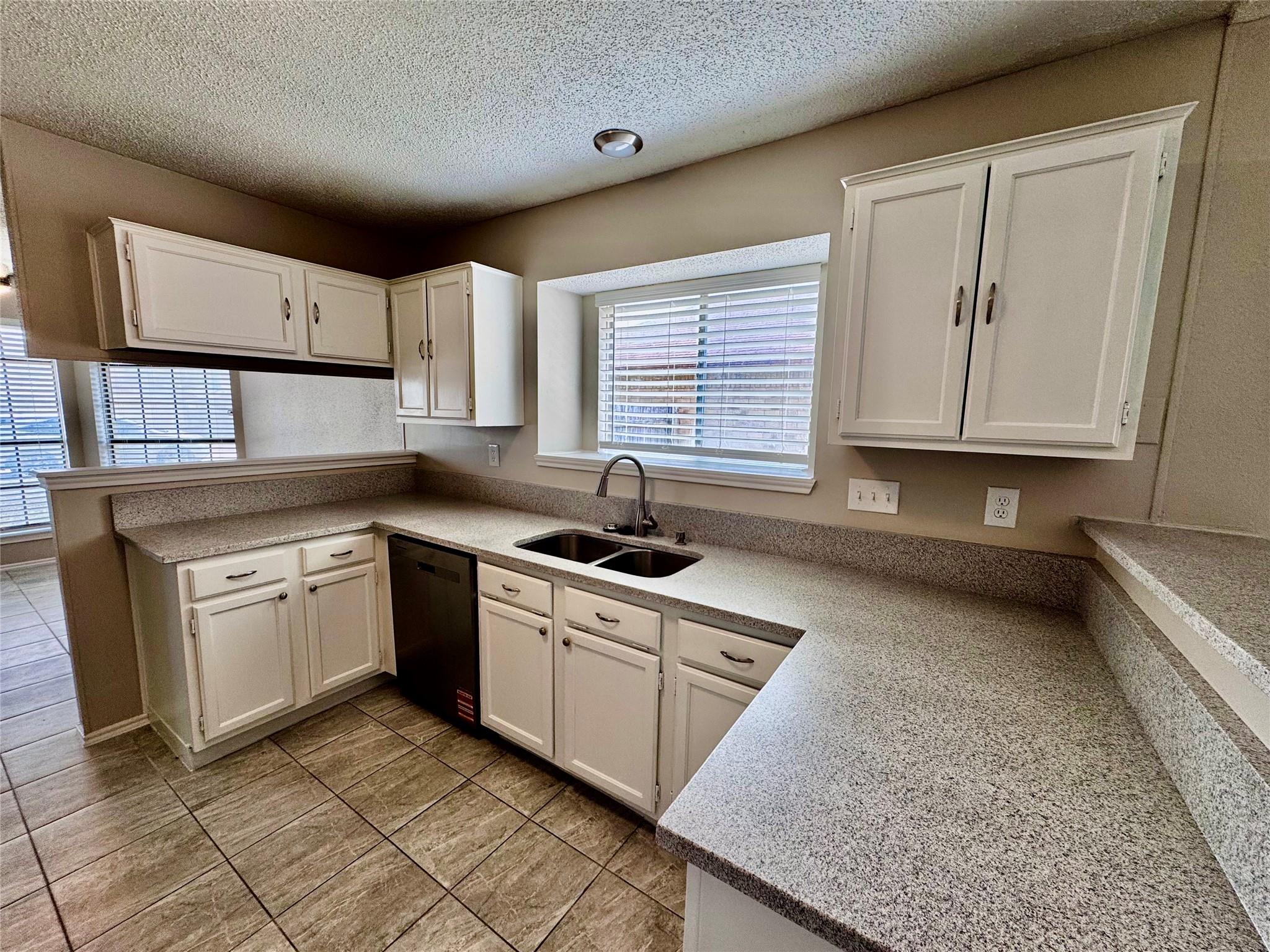 4206 Boatwright Cv, Austin, TX 78725