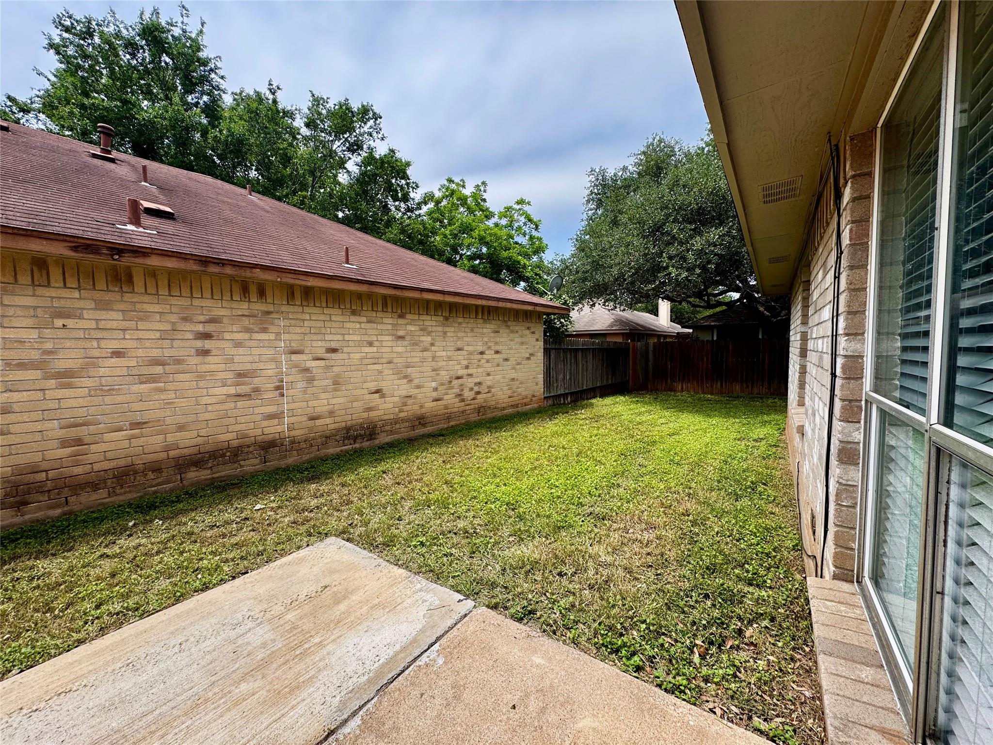 4206 Boatwright Cv, Austin, TX 78725