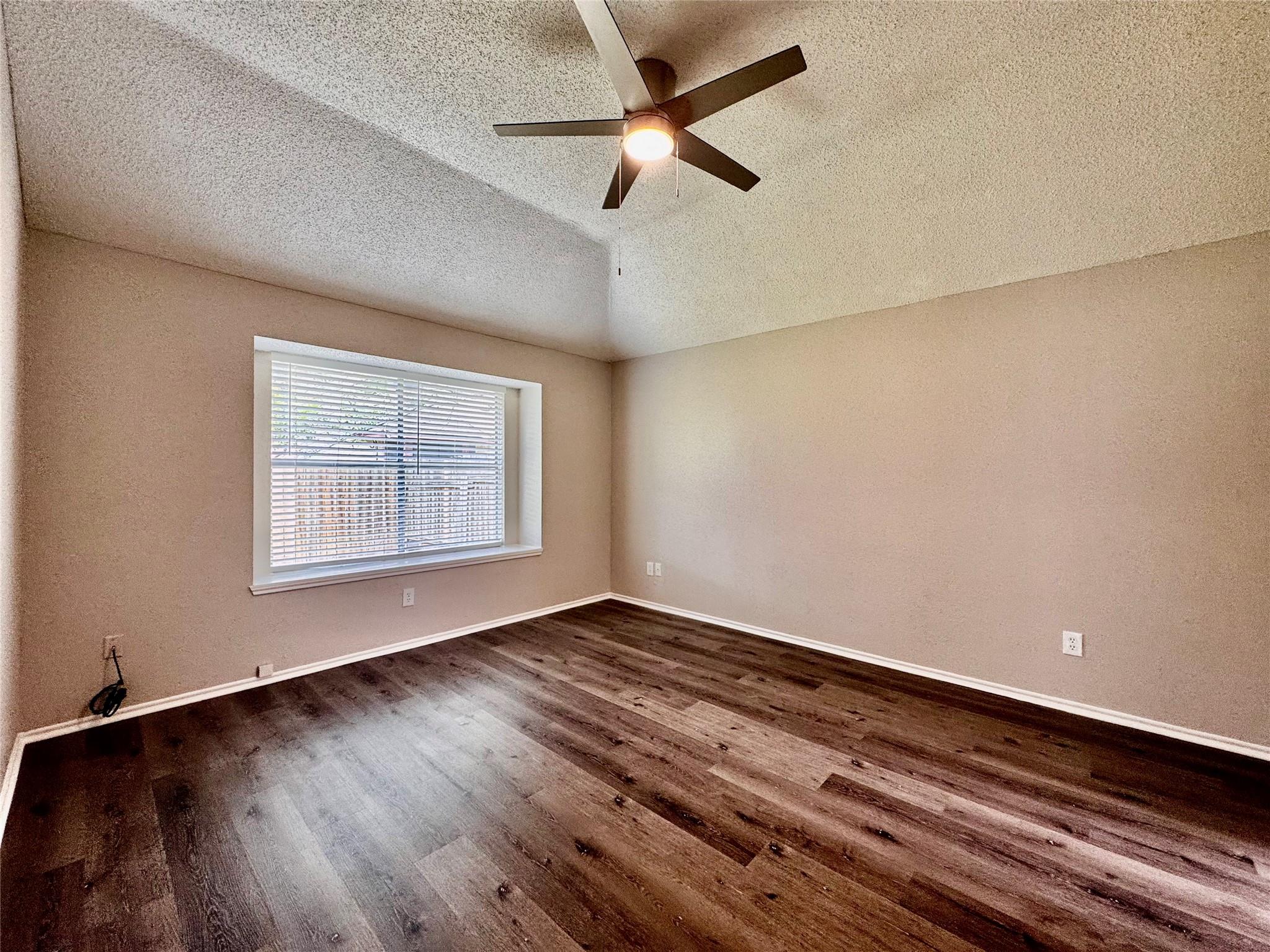 4206 Boatwright Cv, Austin, TX 78725