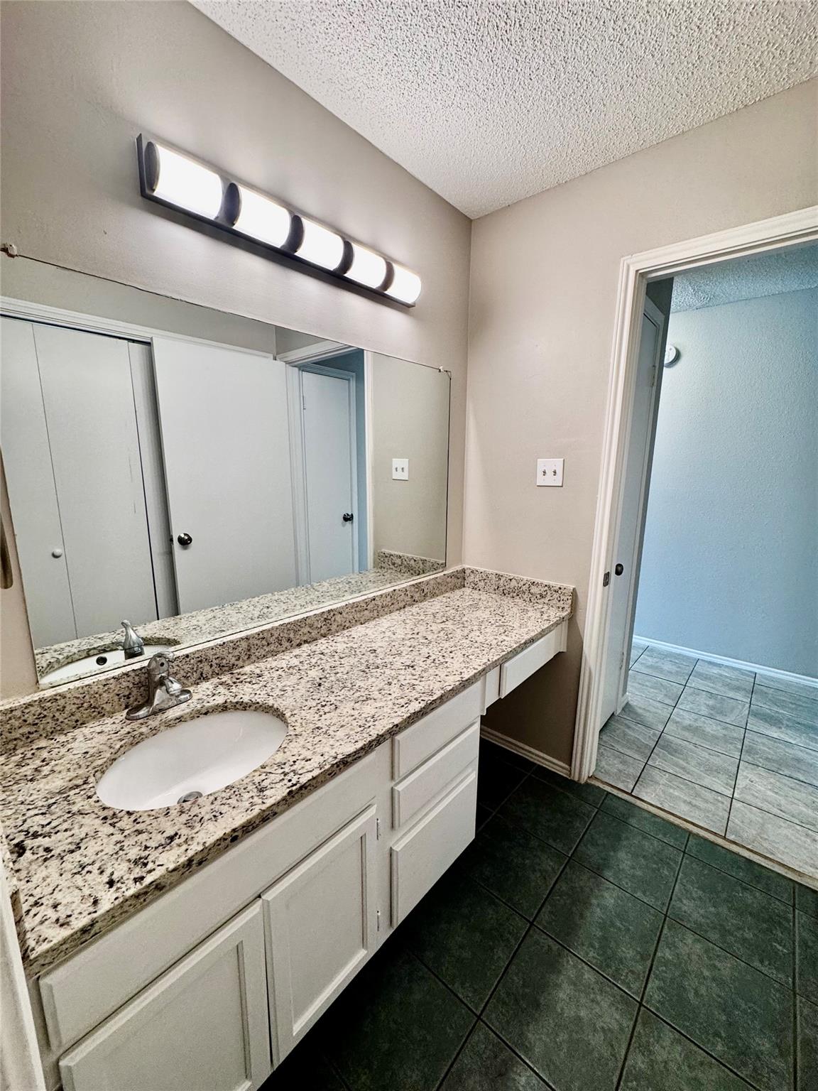 4206 Boatwright Cv, Austin, TX 78725