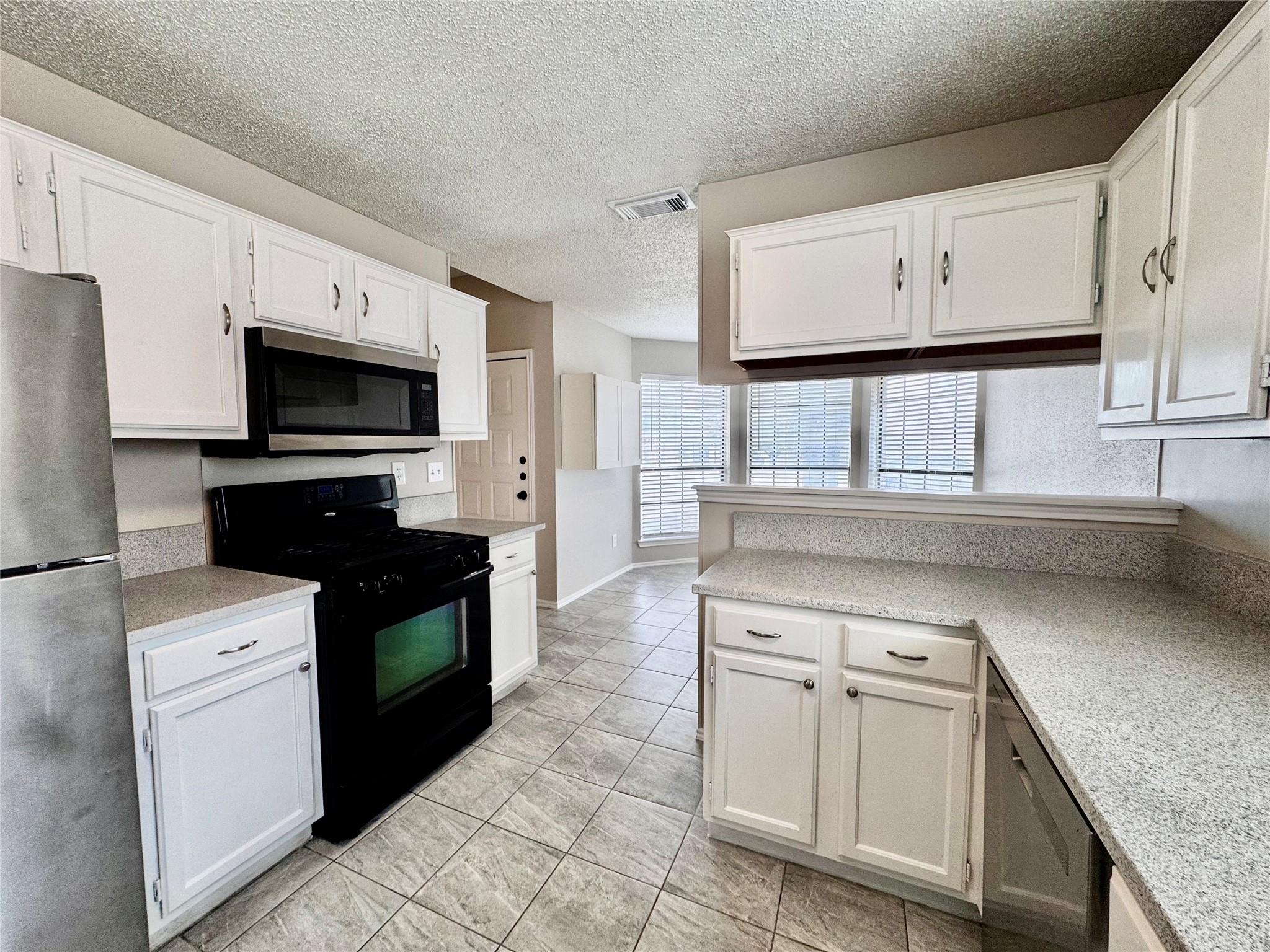 4206 Boatwright Cv, Austin, TX 78725