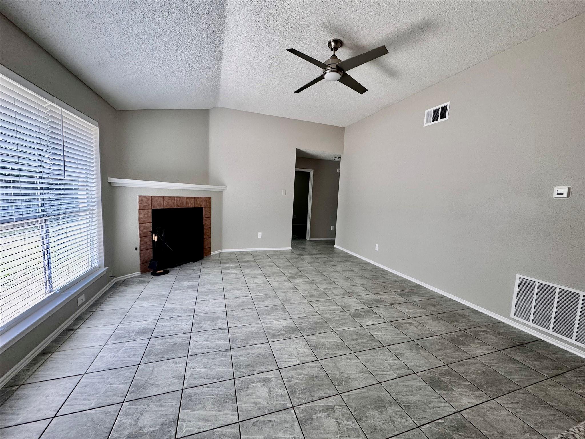 4206 Boatwright Cv, Austin, TX 78725