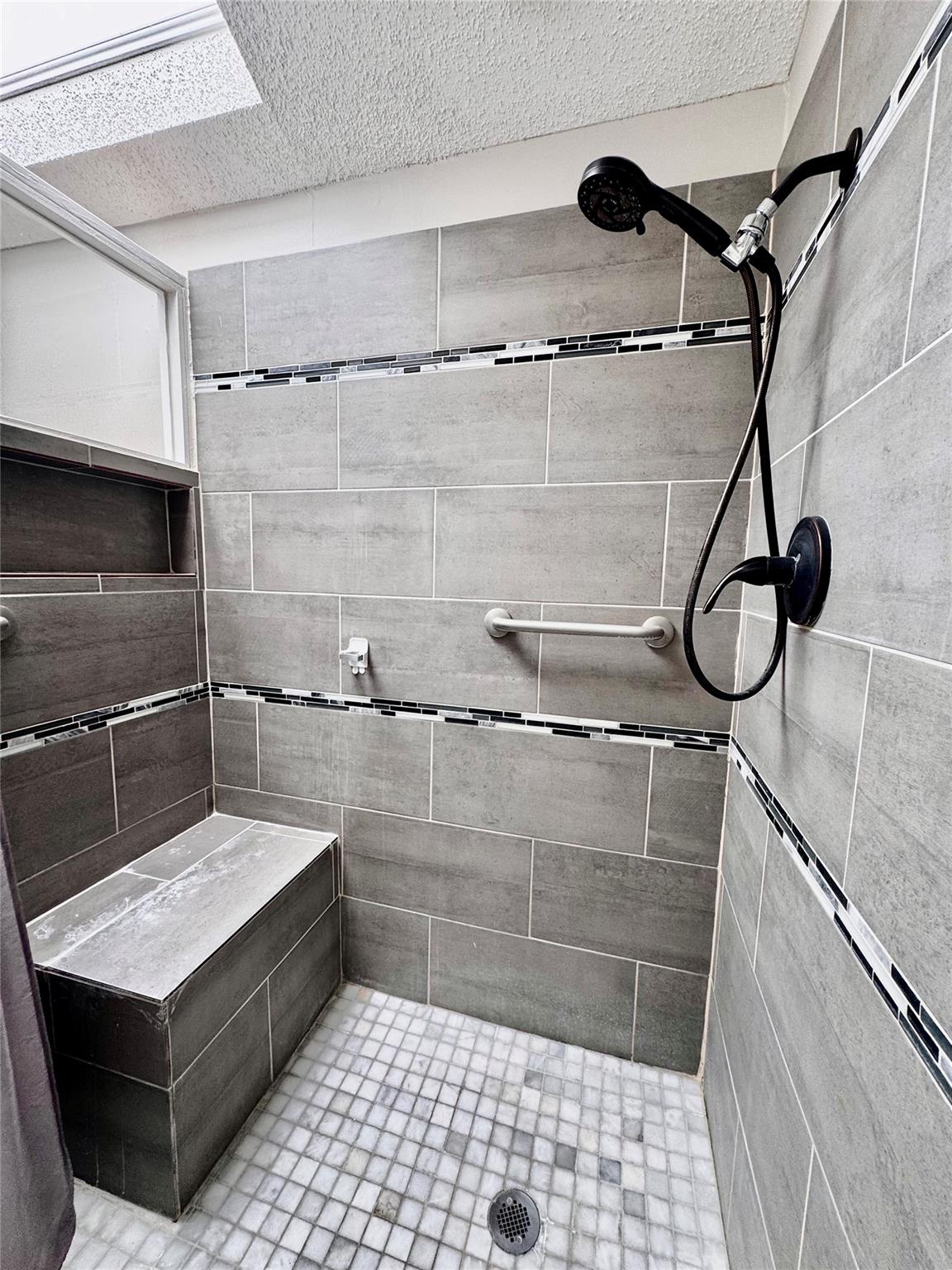 4206 Boatwright Cv, Austin, TX 78725