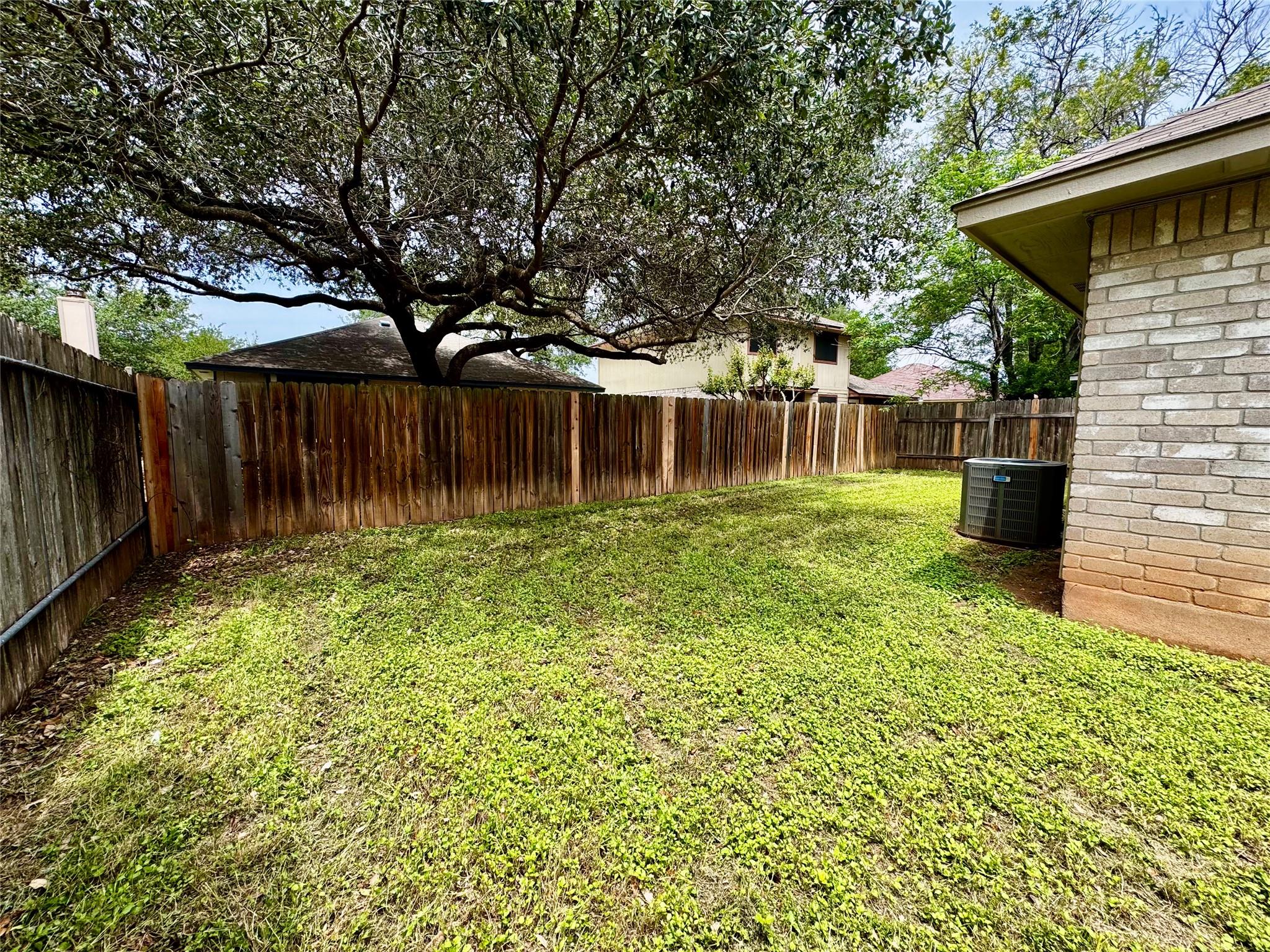 4206 Boatwright Cv, Austin, TX 78725