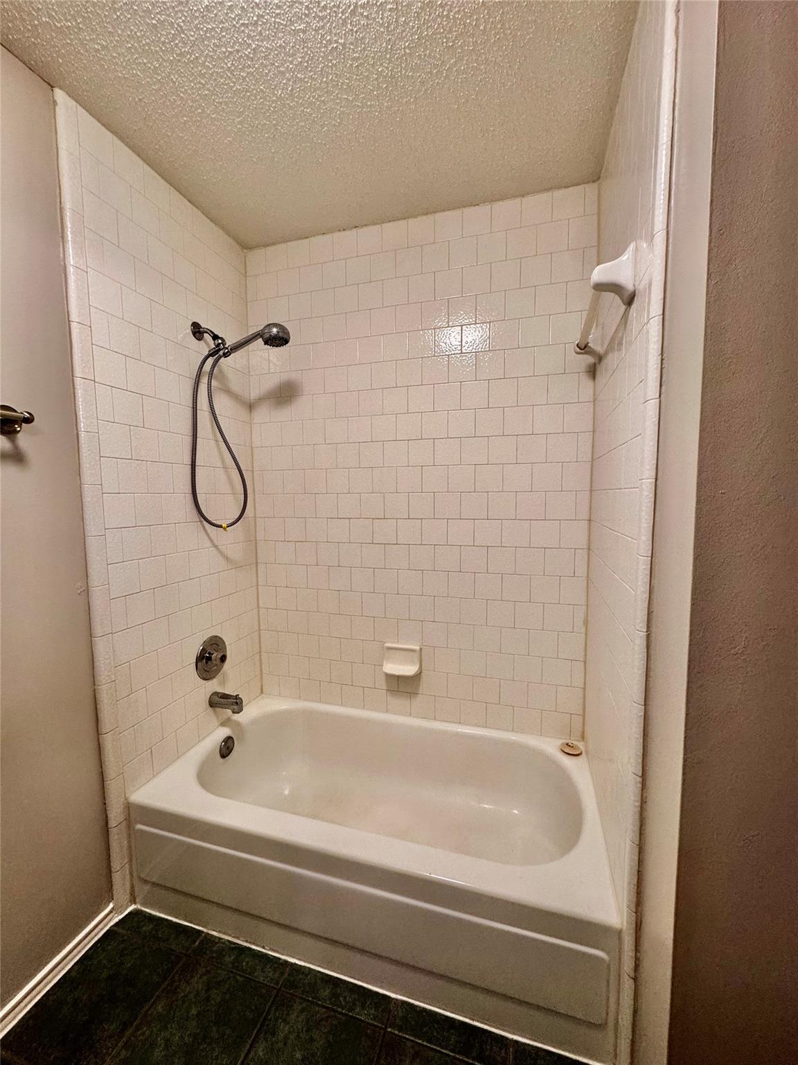 4206 Boatwright Cv, Austin, TX 78725