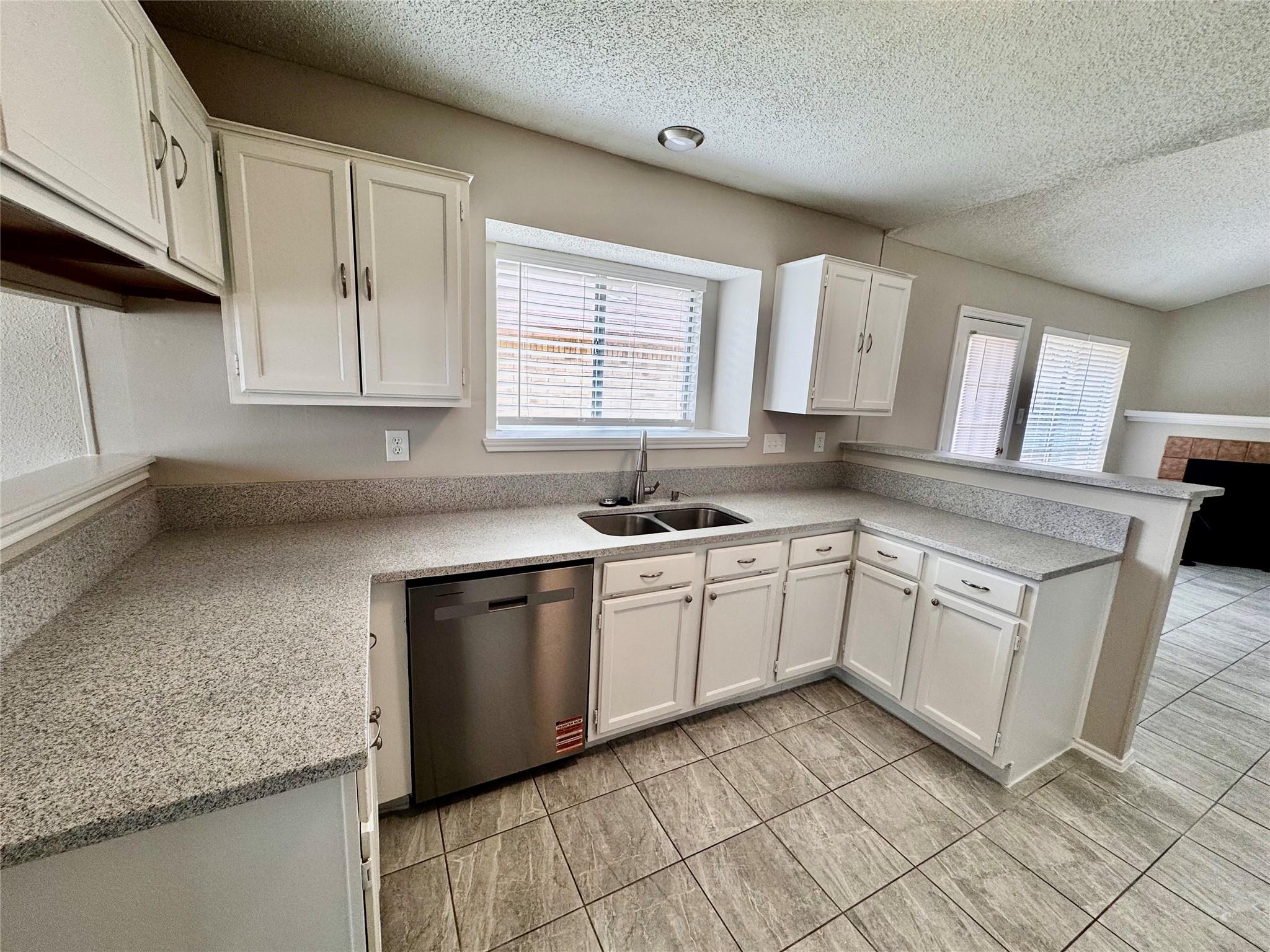4206 Boatwright Cv, Austin, TX 78725