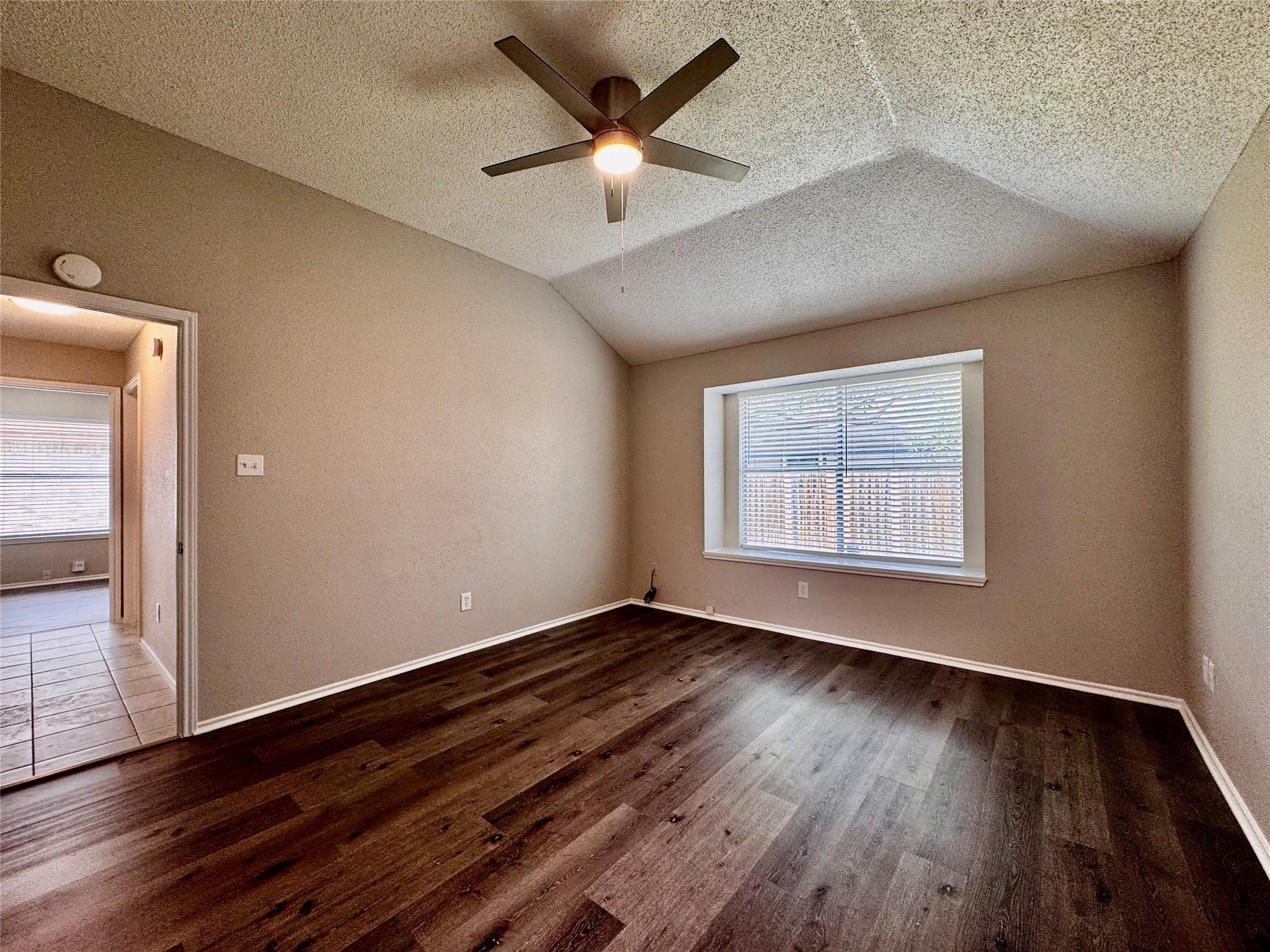 4206 Boatwright Cv, Austin, TX 78725