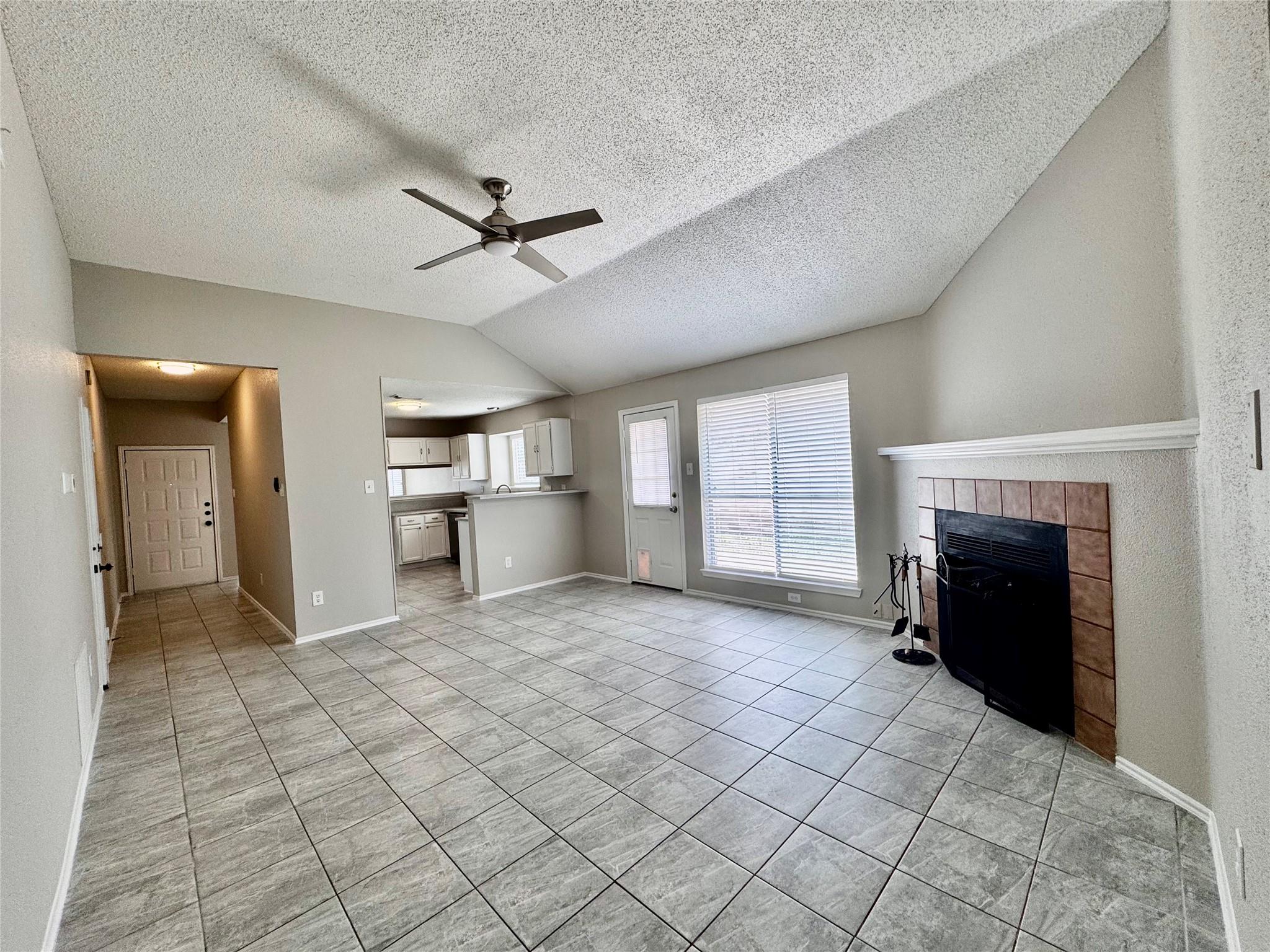 4206 Boatwright Cv, Austin, TX 78725