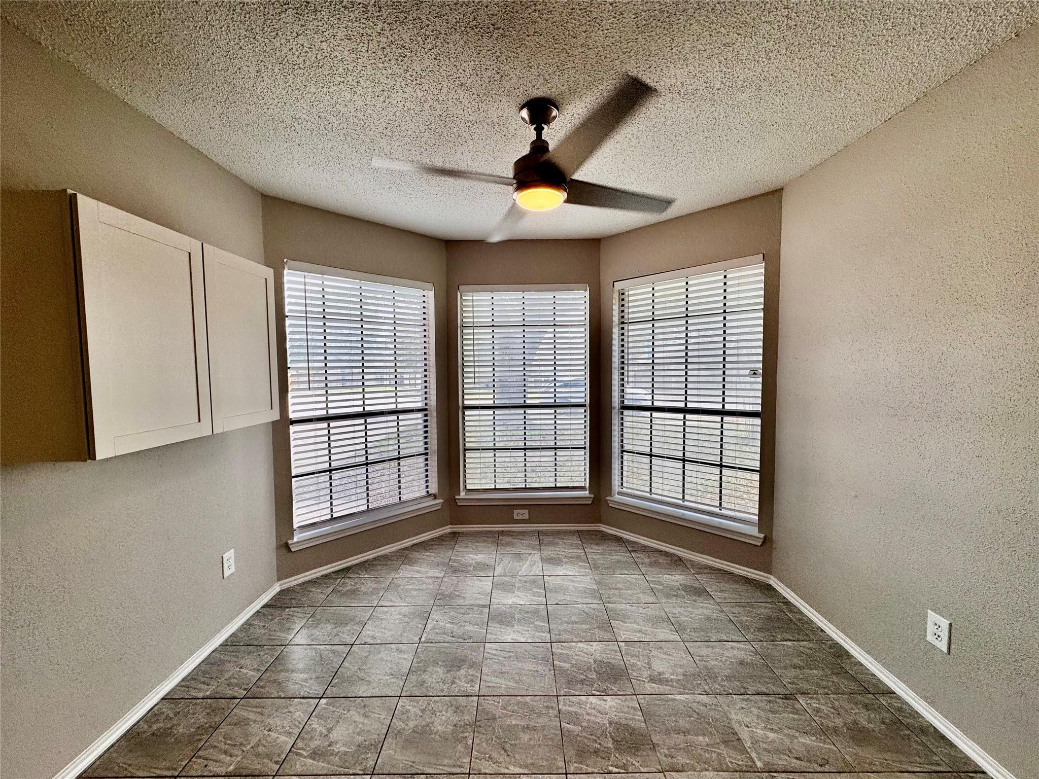 4206 Boatwright Cv, Austin, TX 78725